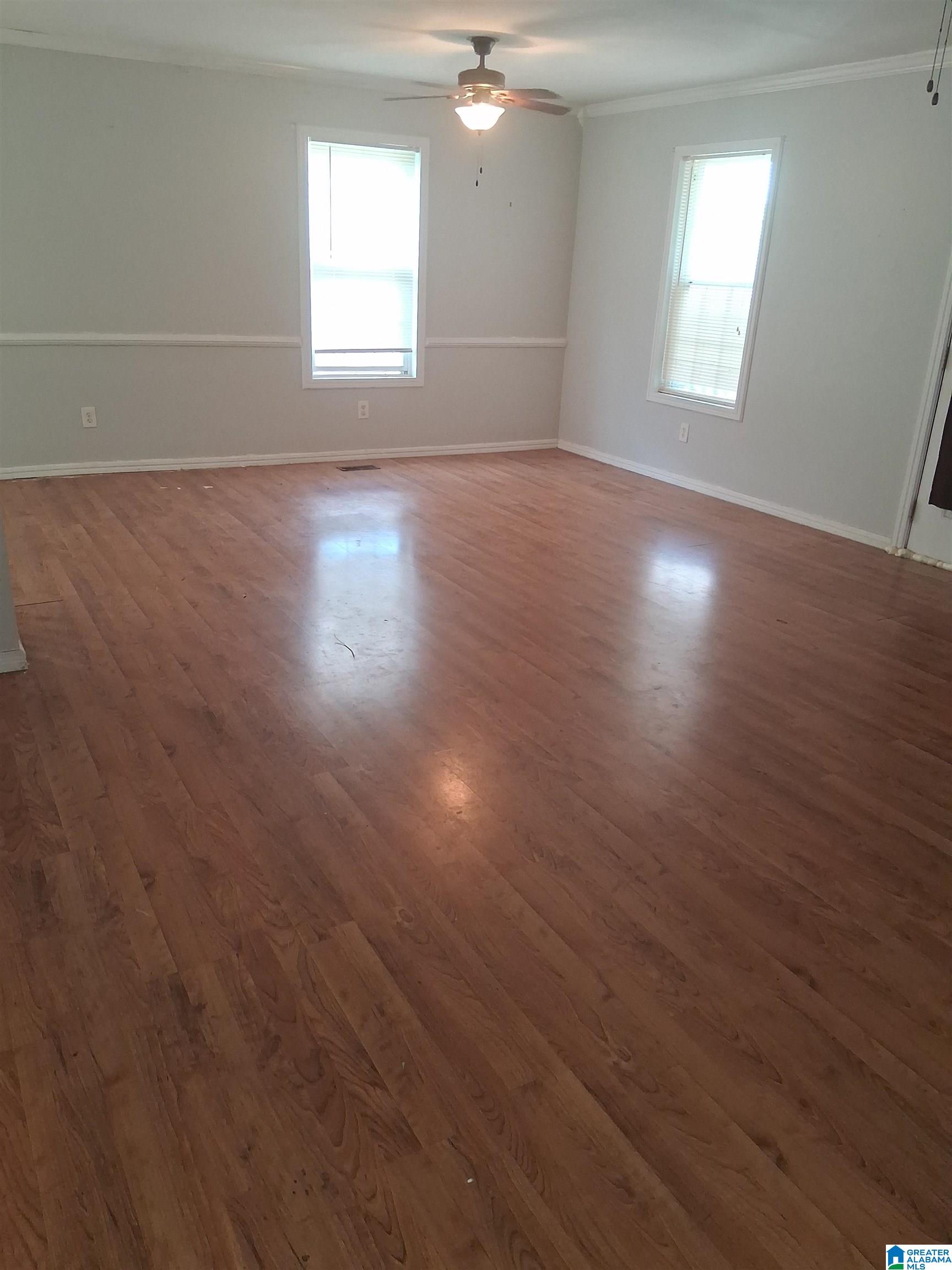 Photo 2 of Single family home for sale at 7910 7th Court S, Birmingham, AL 35206 | MLS# 21465532 | Listing updated on 2026-09-20