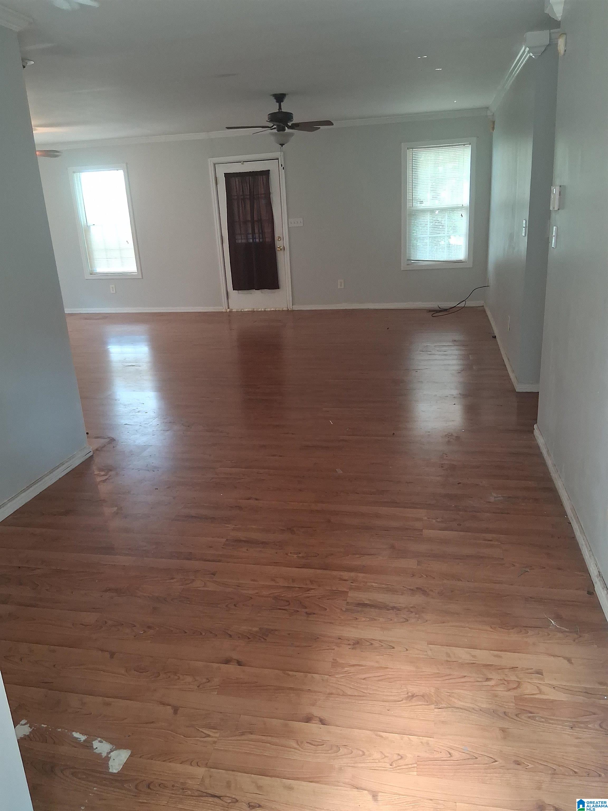 Photo 3 of Single family home for sale at 7910 7th Court S, Birmingham, AL 35206 | MLS# 21465532 | Listing updated on 2026-09-20
