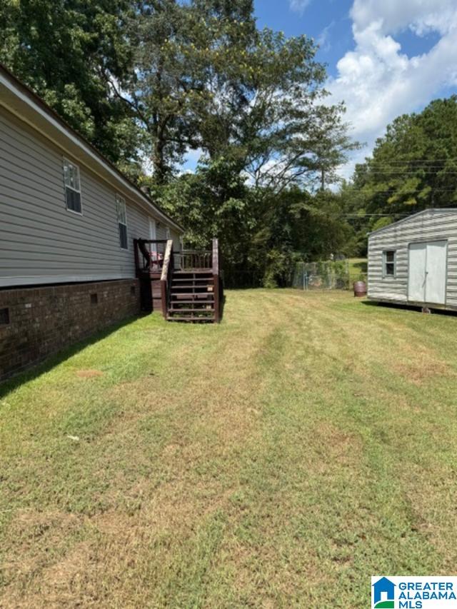 Photo 3 of Single family home for sale at 2522 Bear Crk Cvs Ln, Duncanville, AL 35456 | MLS# 21465543 | Listing updated on 2026-09-21