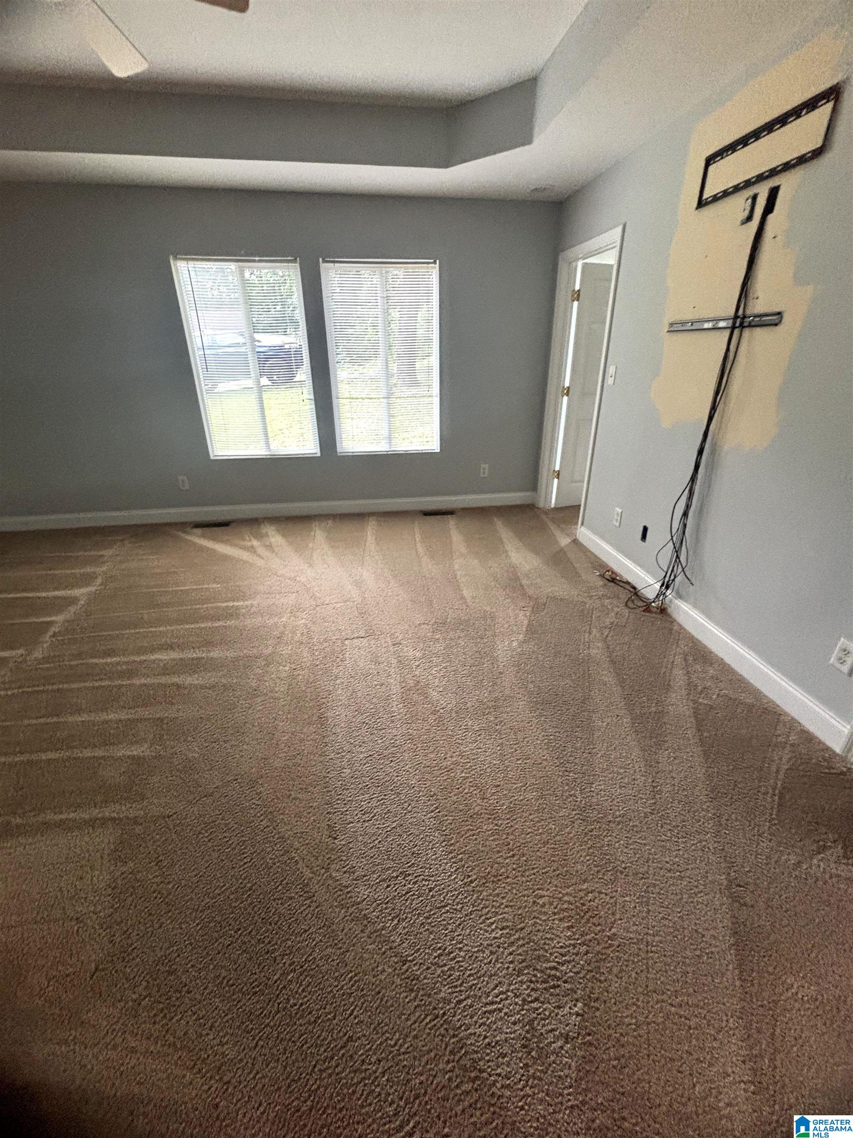 Photo 3 of Single family home for sale at 223 Black Crk Rd, Birmingham, AL 35217 | MLS# 21465546 | Listing updated on 2026-09-23