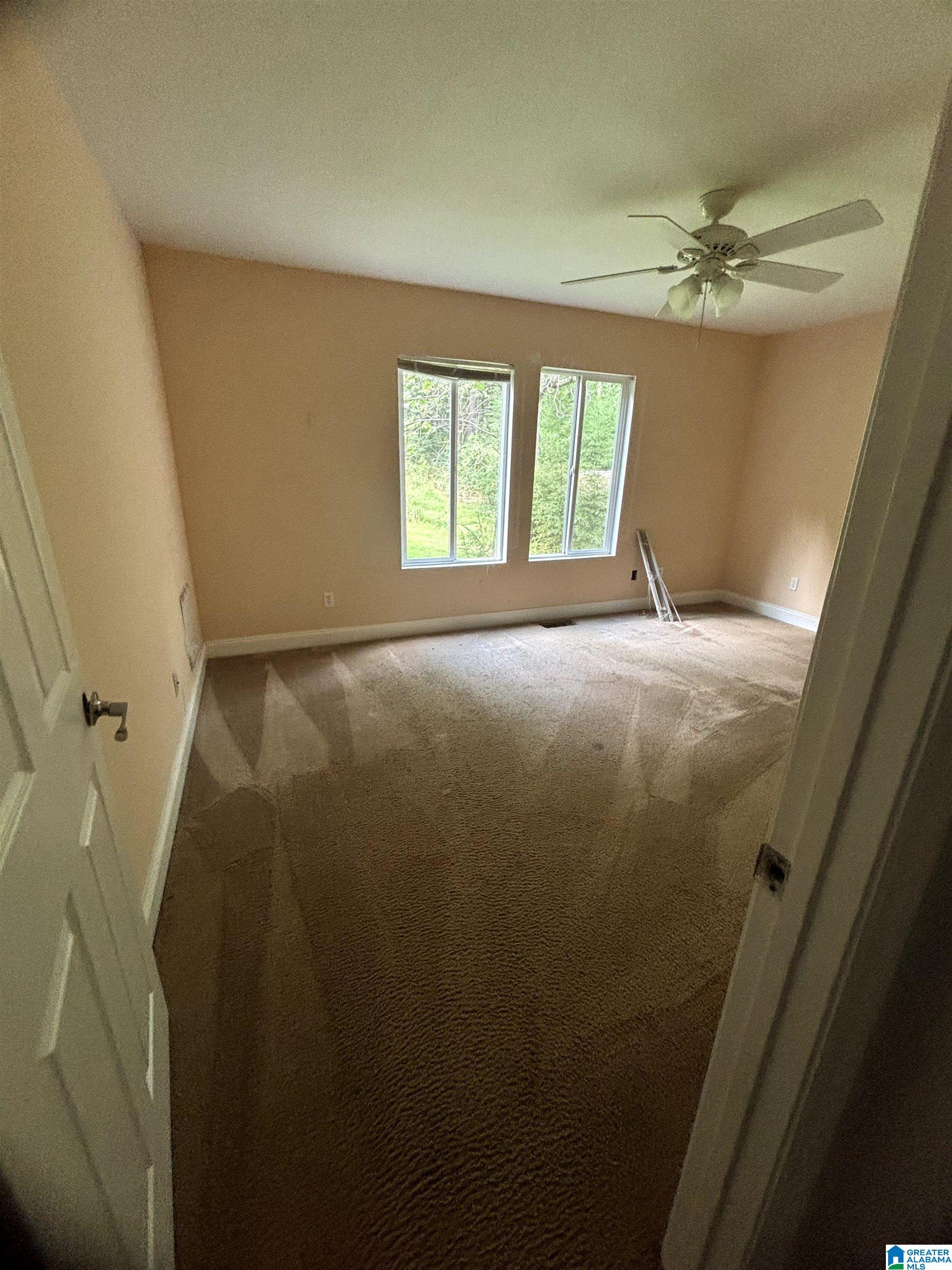 Photo 4 of Single family home for sale at 223 Black Crk Rd, Birmingham, AL 35217 | MLS# 21465546 | Listing updated on 2026-09-23