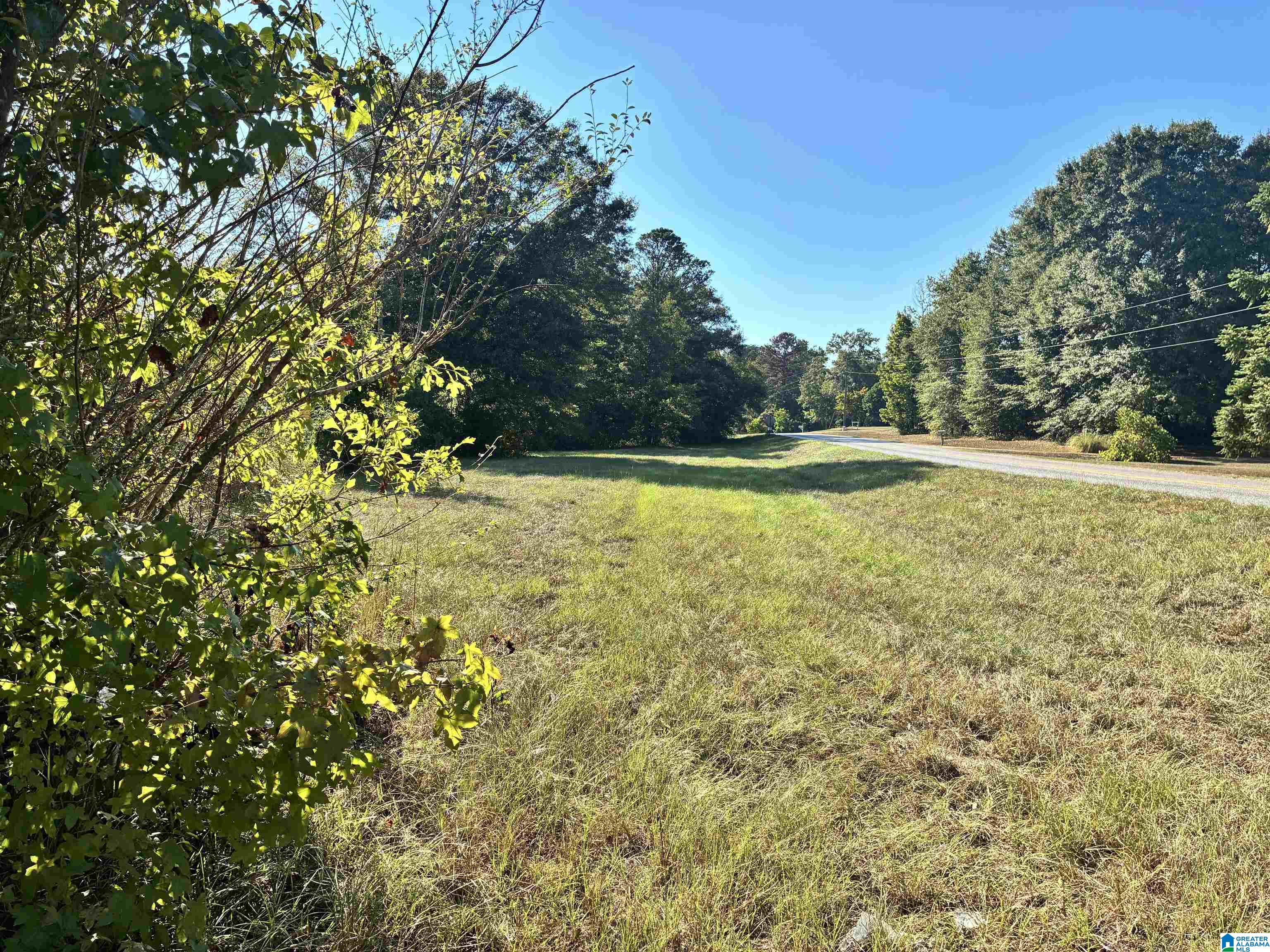 0 COUNTY ROAD 24 E