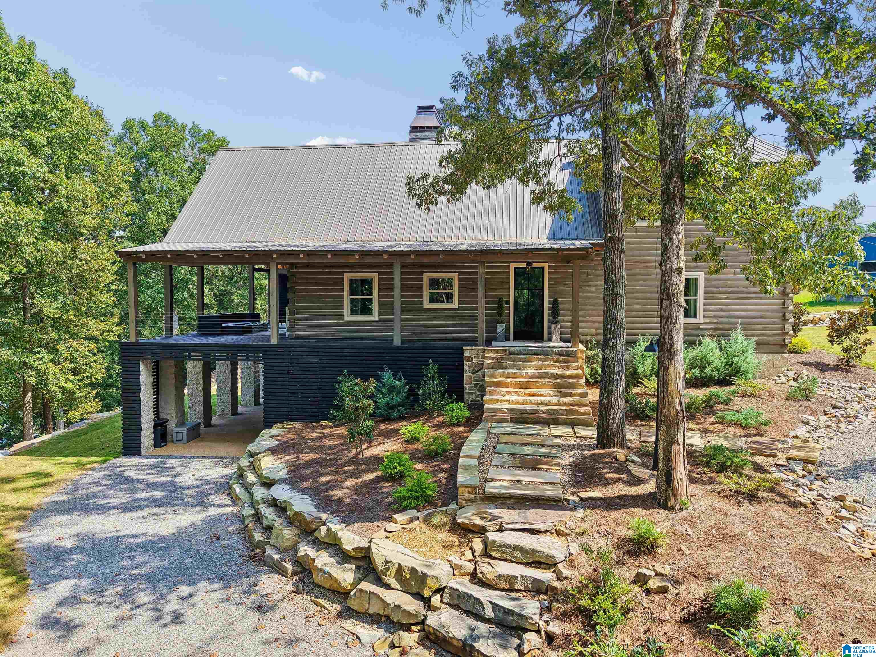 Photo 2 of Single family home for sale at 1025 County Rd 3908, Arley, AL 35541 | MLS# 21465551 | Listing updated on 2026-10-22