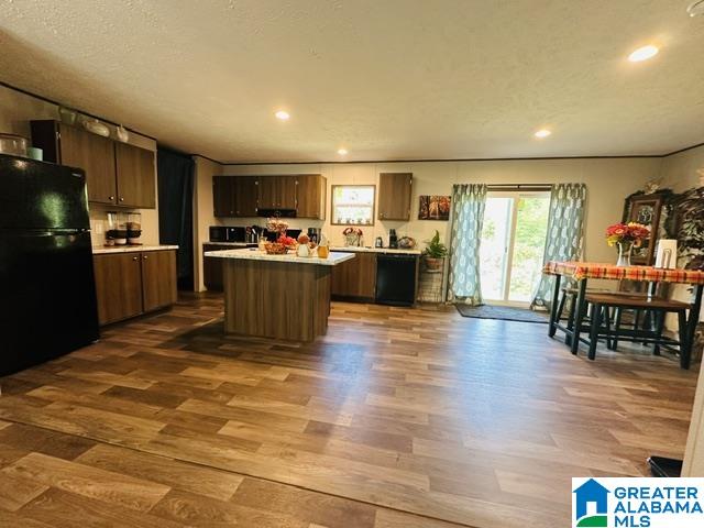 Photo 2 of Single family home for sale at 402 County Rd 95, Calera, AL 35040 | MLS# 21465553 | Listing updated on 2026-09-21