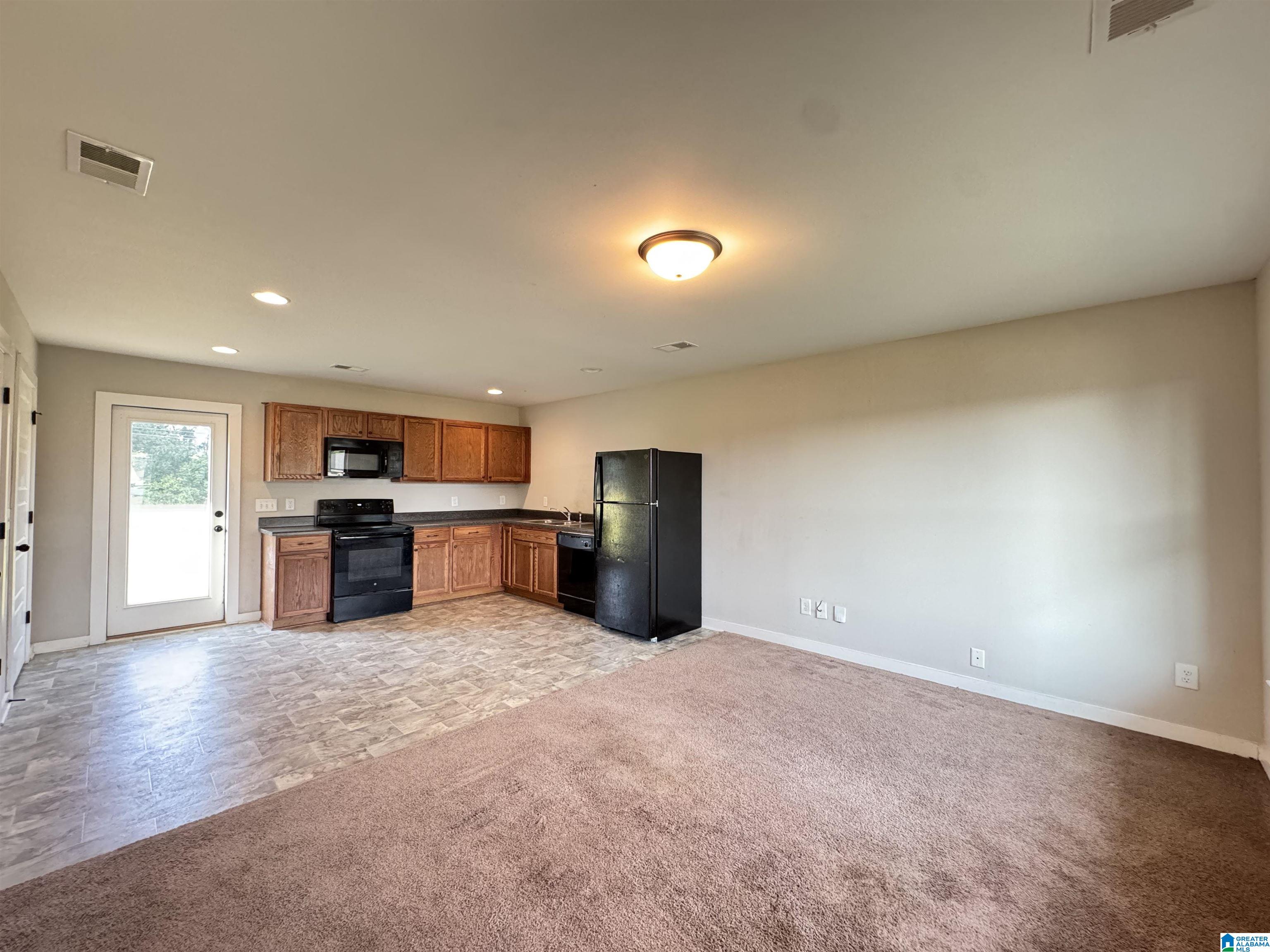 Photo 2 of Single family home for sale at 330 Sunlight Cir, Talladega, AL 35160 | MLS# 21465586 | Listing updated on 2026-09-22