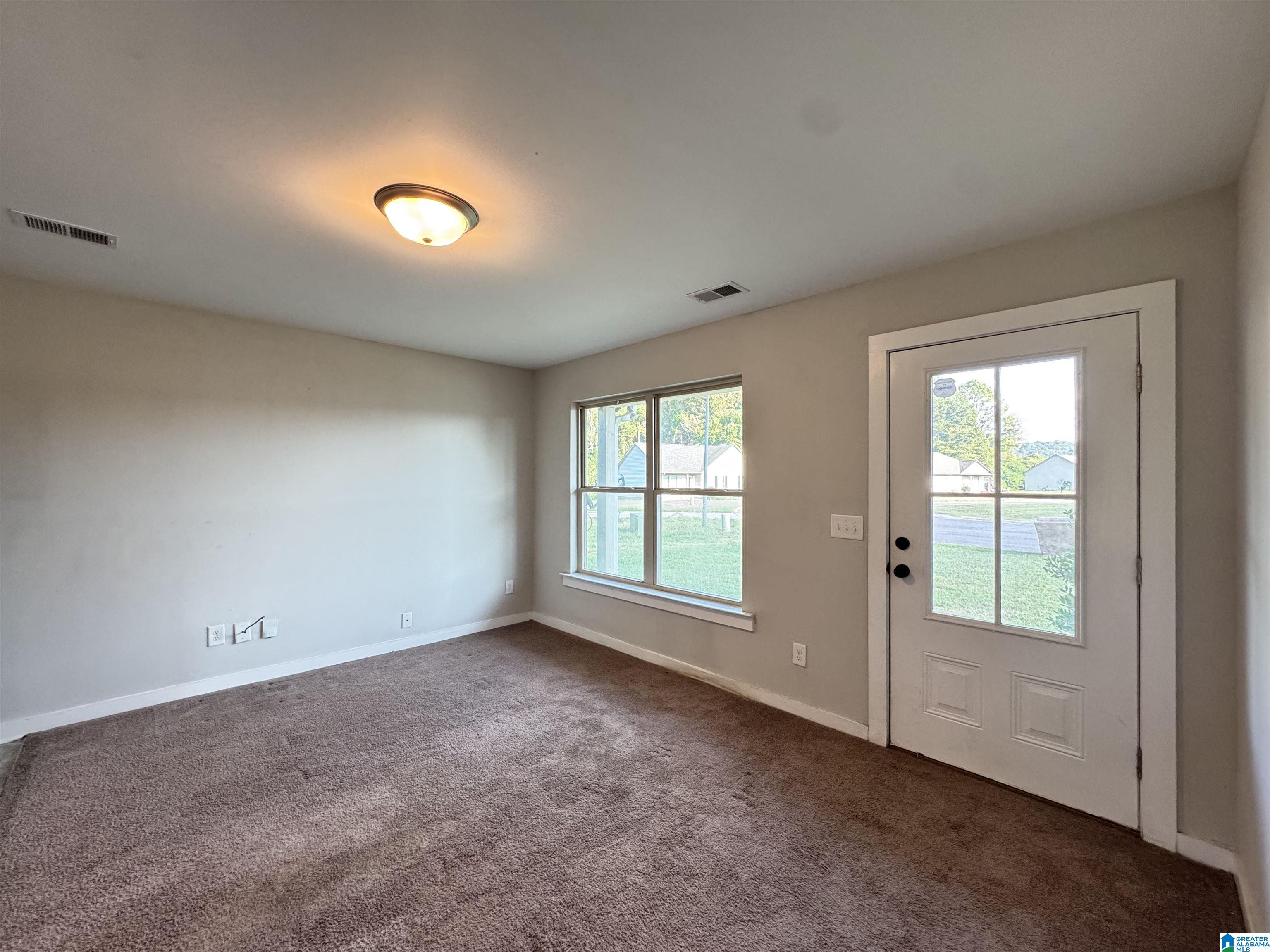 Photo 3 of Single family home for sale at 330 Sunlight Cir, Talladega, AL 35160 | MLS# 21465586 | Listing updated on 2026-09-22