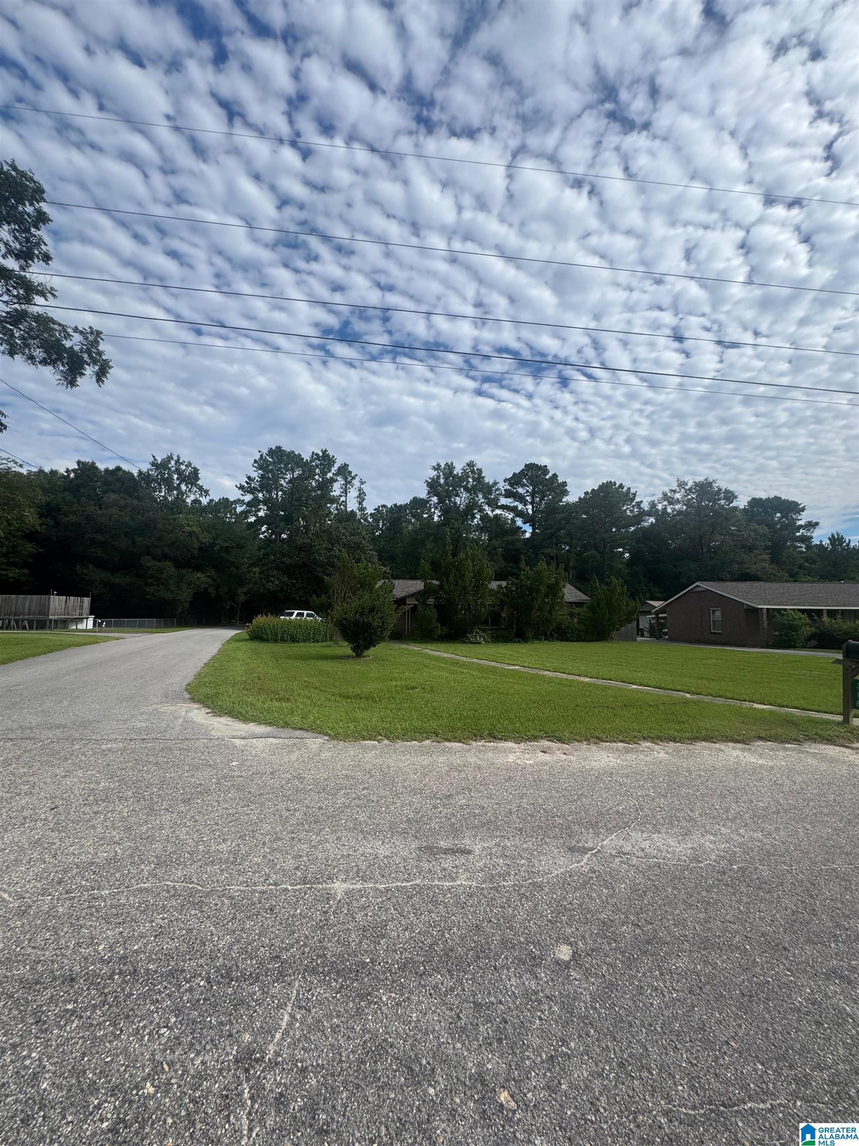Photo 3 of Single family home for sale at 318 Stallworth St, Brewton, AL 36426 | MLS# 21465587 | Listing updated on 2026-09-21