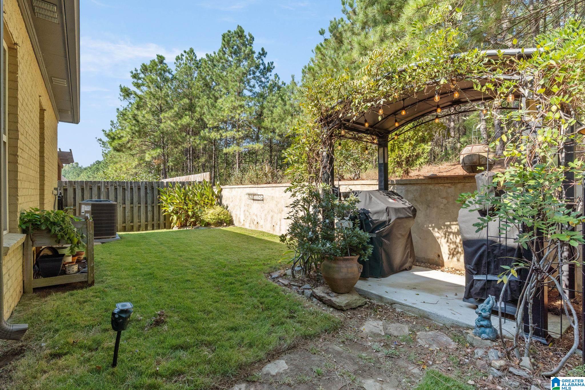 Photo 4 of Single family home for sale at 5801 Water Point Ln, Hoover, AL 35244 | MLS# 21465612 | Listing updated on 2026-09-24