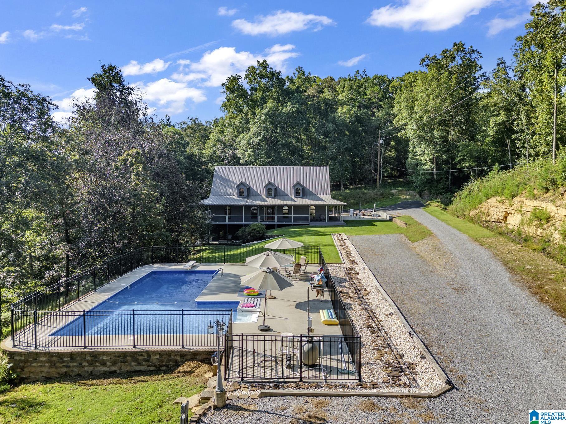 1688 US HIGHWAY 278 E