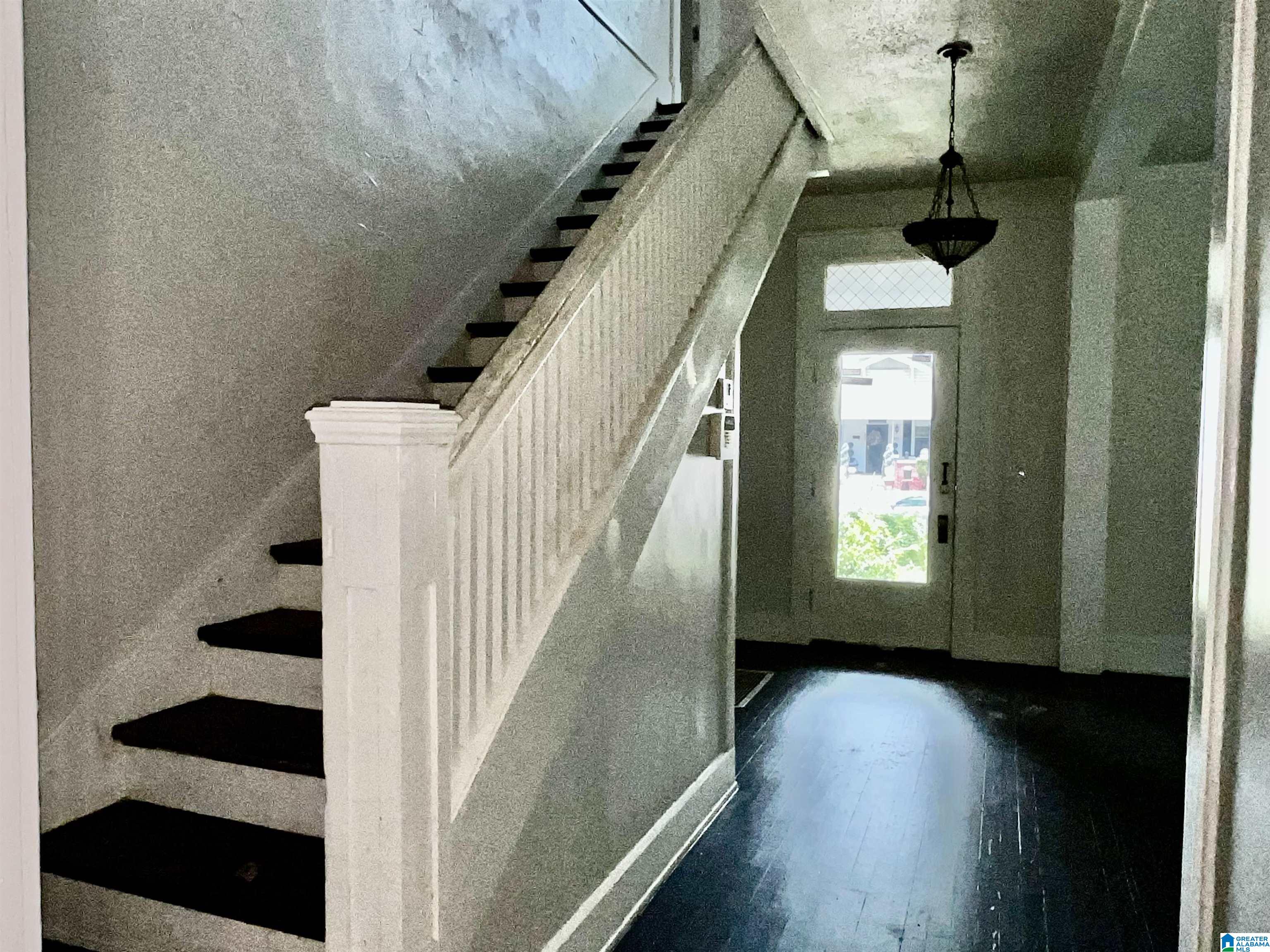 Photo 3 of Single family home for sale at 222 73rd Street N, Birmingham, AL 35206 | MLS# 21465628 | Listing updated on 2026-09-22
