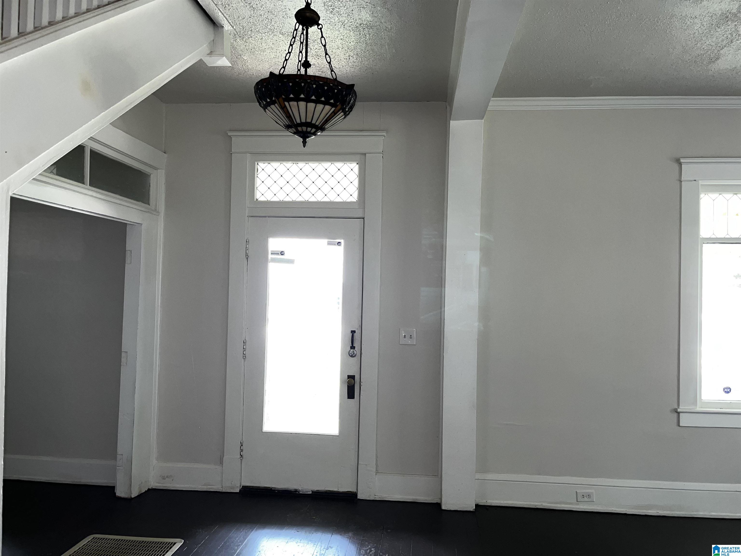 Photo 4 of Single family home for sale at 222 73rd Street N, Birmingham, AL 35206 | MLS# 21465628 | Listing updated on 2026-09-22