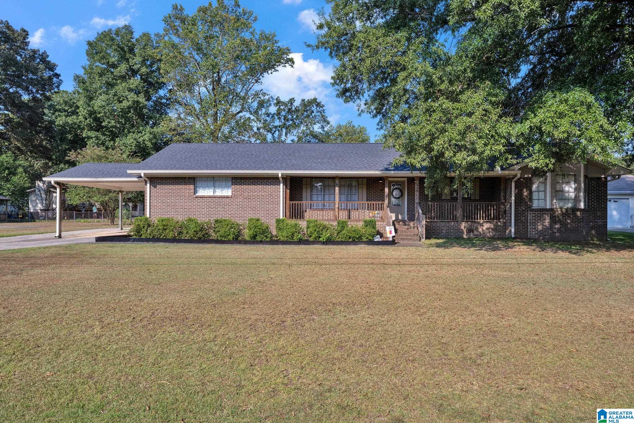 2772 BRENDA CIRCLE