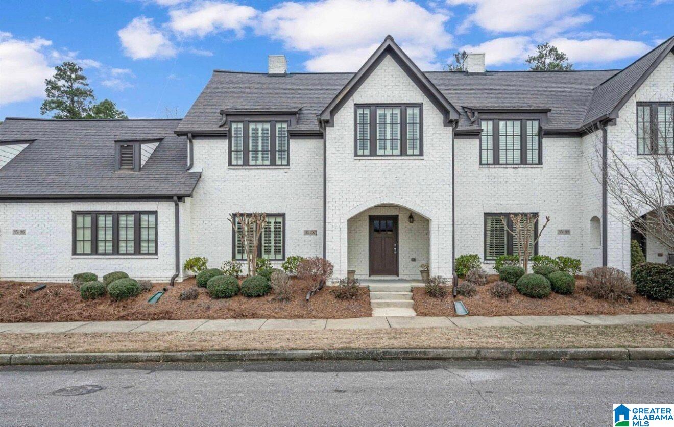 Townhouse for sale at 35197 Portobello Rd, BIRMINGHAM, AL 35242 | MLS# 21465650