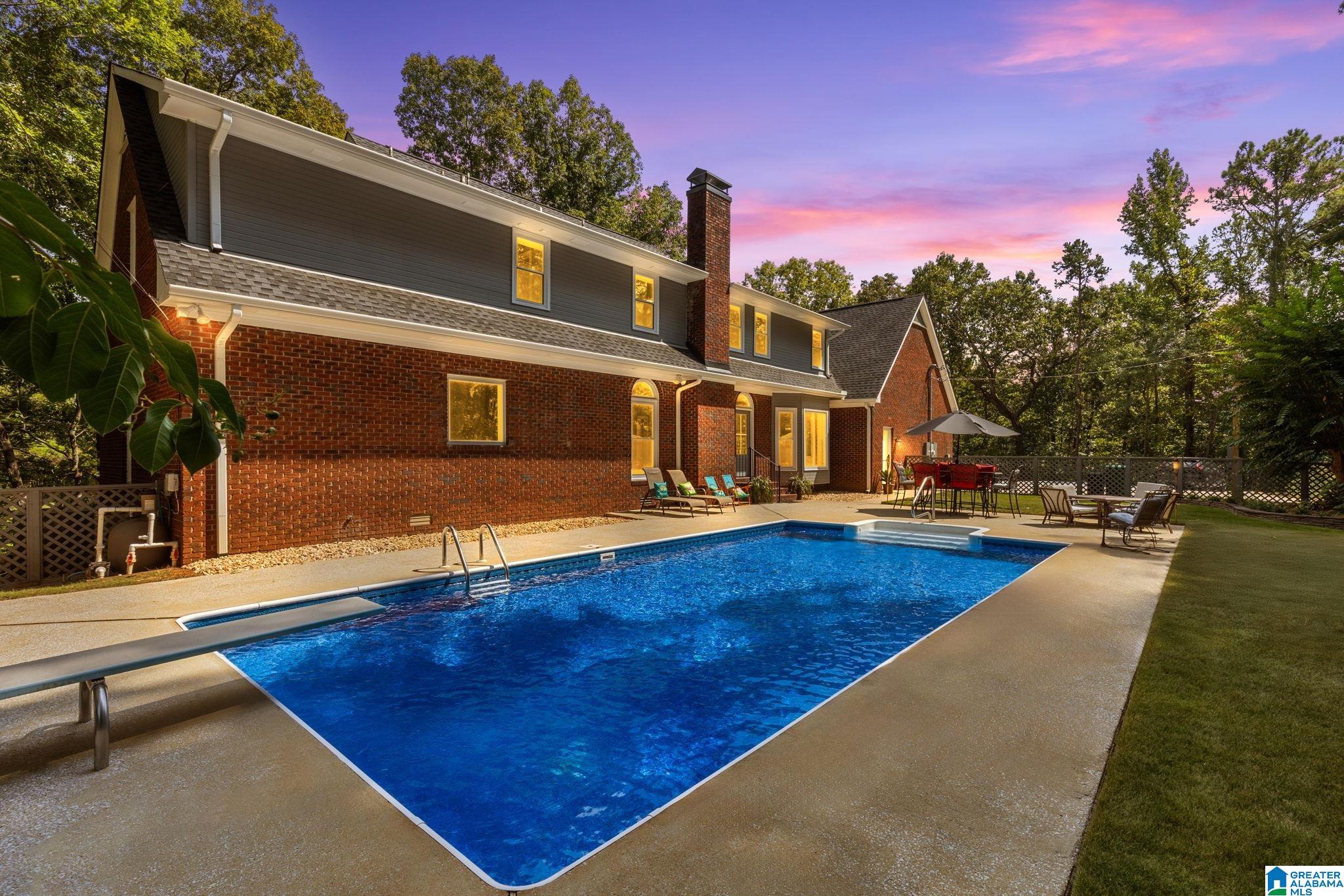120 ROCKY RIDGE ROAD photo 1