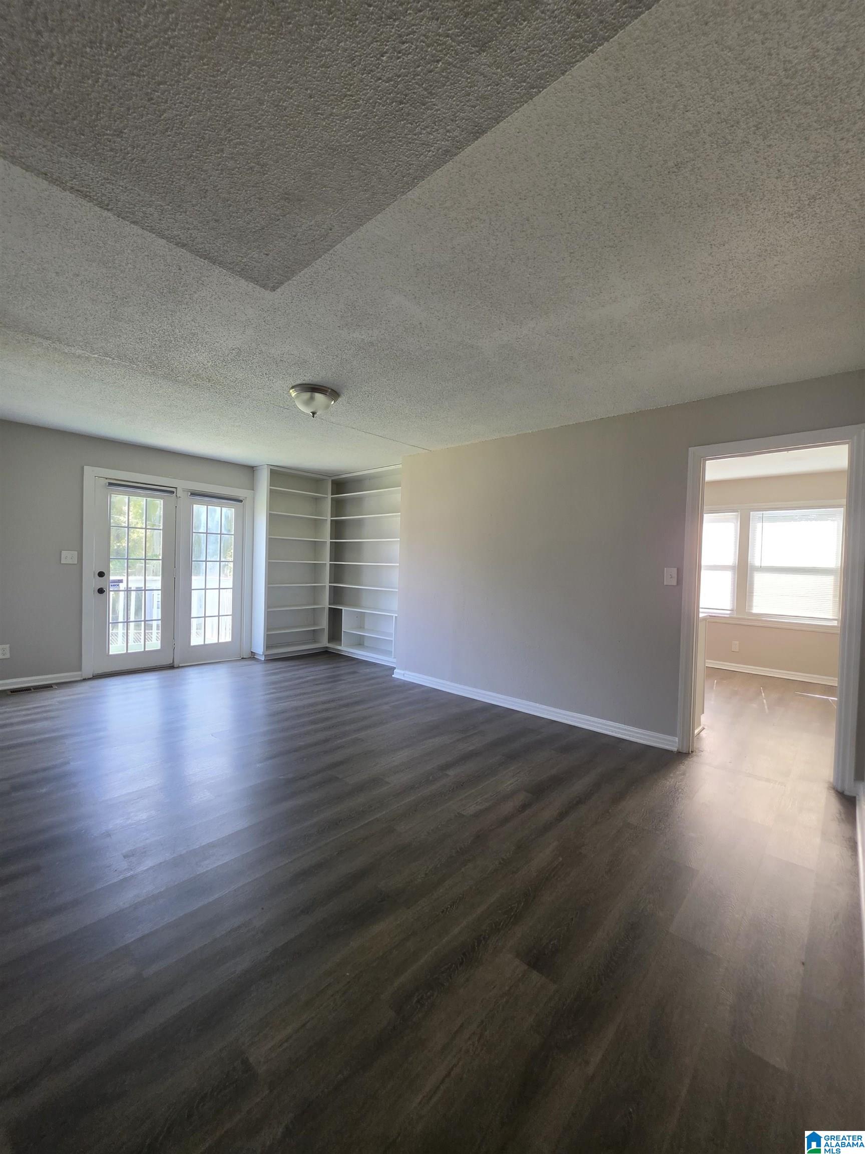 Photo 2 of Single family home for sale at 9000 Belvoir Dr, Birmingham, AL 35206 | MLS# 21465657 | Listing updated on 2026-09-23