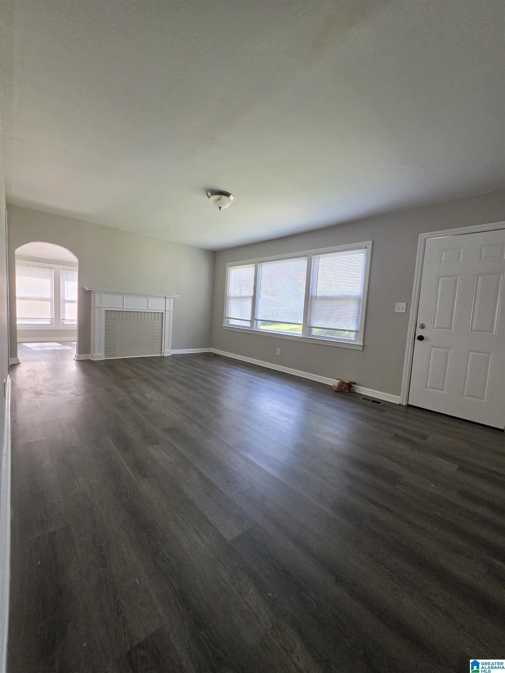 Photo 3 of Single family home for sale at 9000 Belvoir Dr, Birmingham, AL 35206 | MLS# 21465657 | Listing updated on 2026-09-23