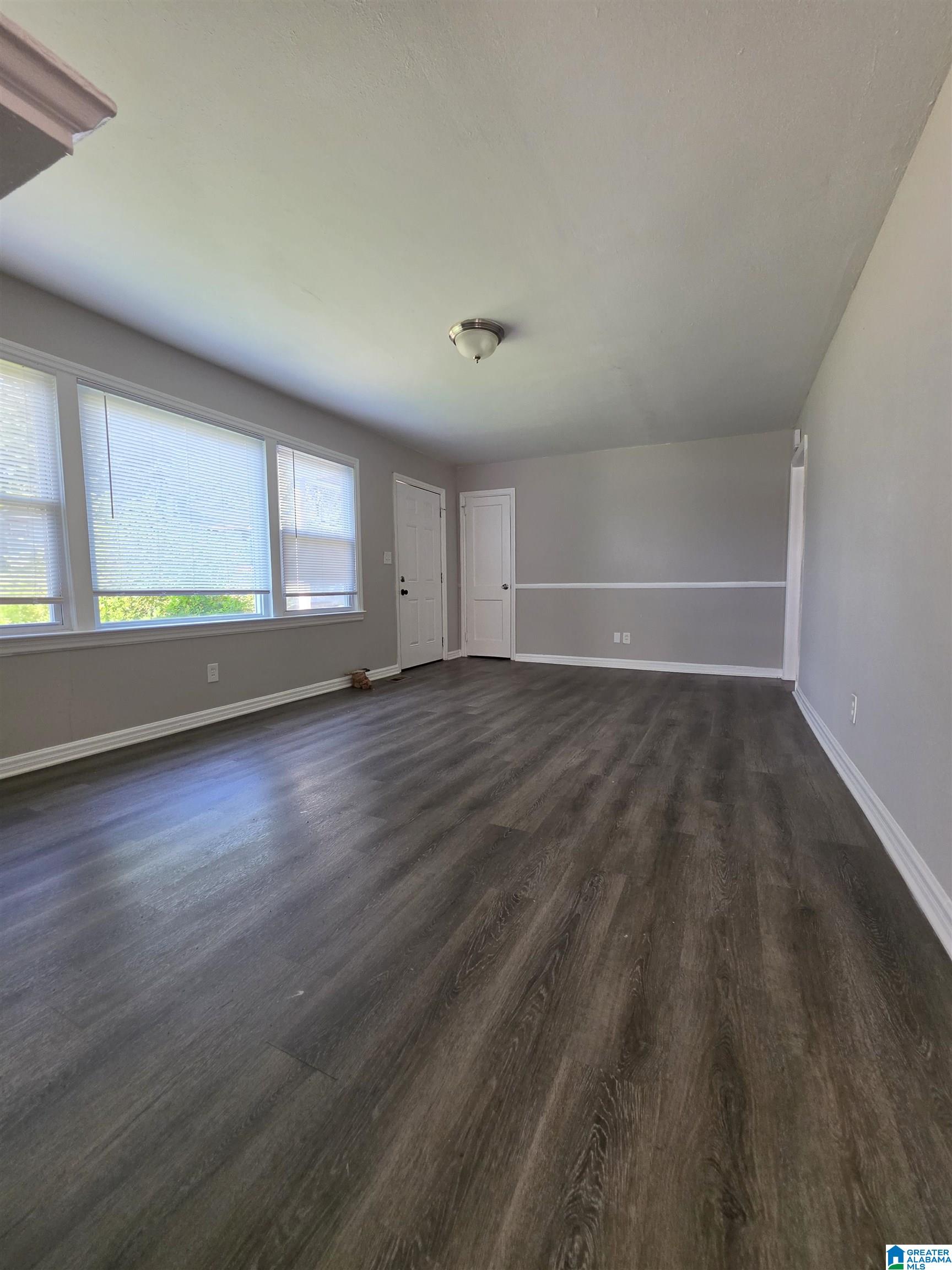 Photo 4 of Single family home for sale at 9000 Belvoir Dr, Birmingham, AL 35206 | MLS# 21465657 | Listing updated on 2026-09-23
