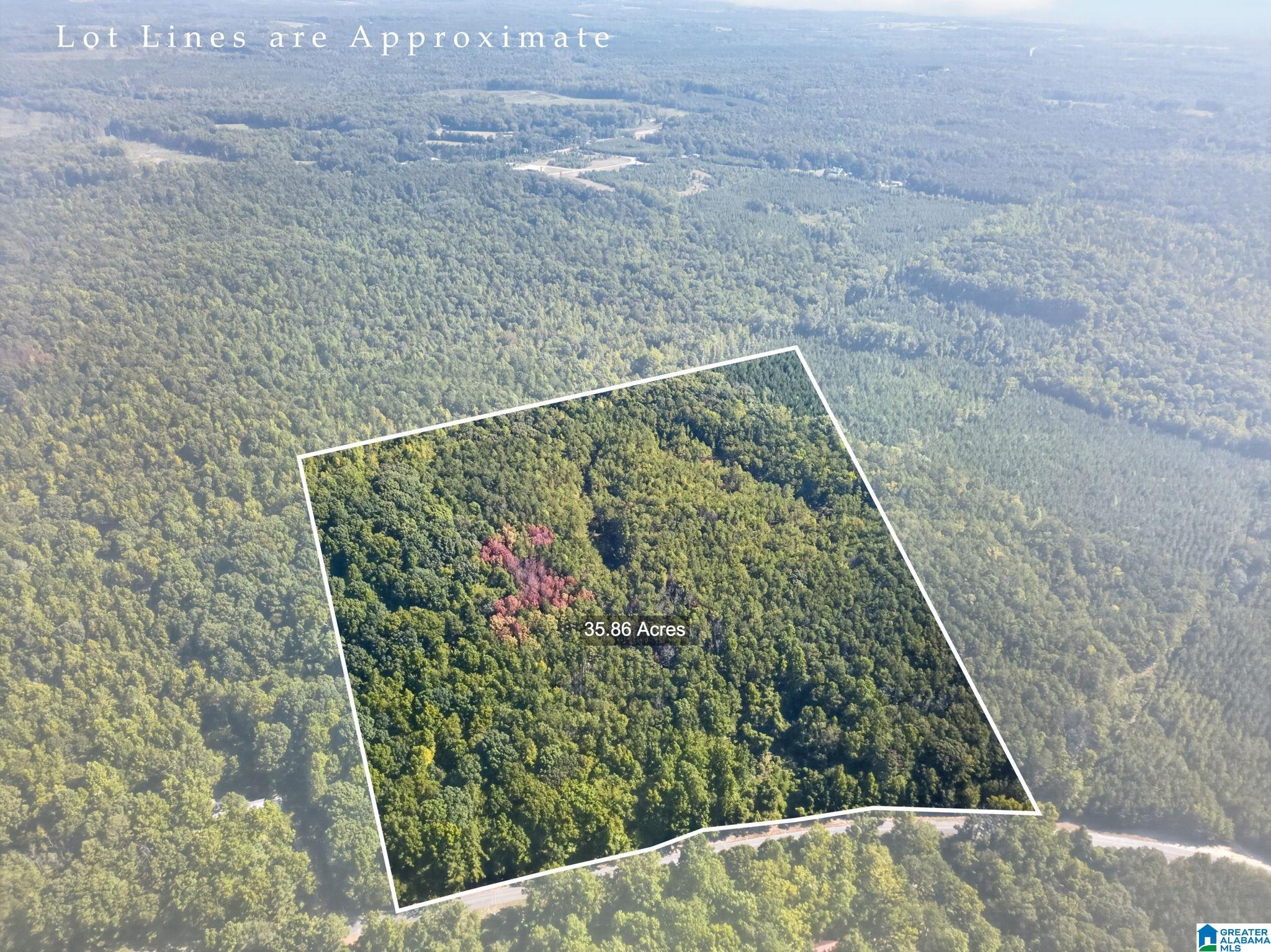 000 COUNTY ROAD 158