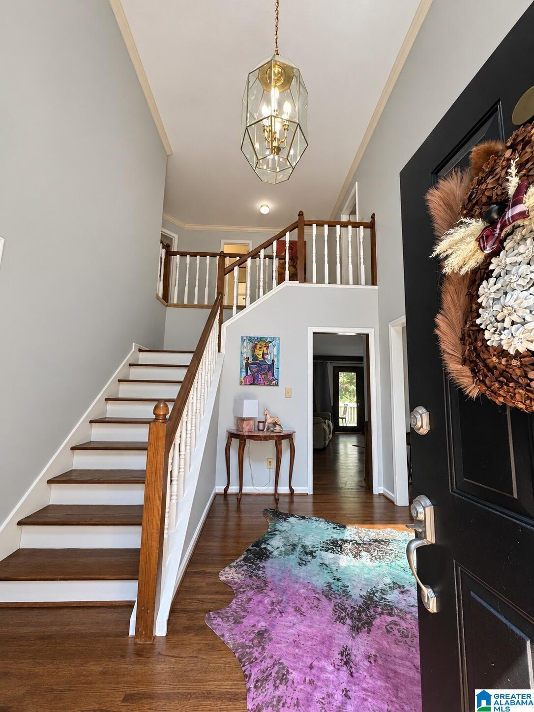 Photo 2 of Single family home for sale at 5104 Meadow Brk Rd, Birmingham, AL 35242 | MLS# 21465671 | Listing updated on 2026-09-23