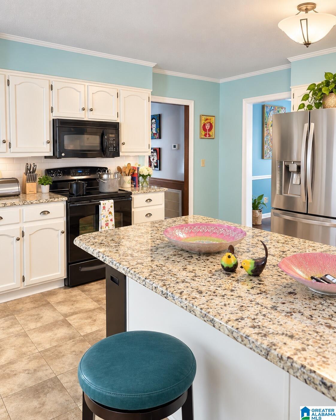 Photo 3 of Single family home for sale at 5104 Meadow Brk Rd, Birmingham, AL 35242 | MLS# 21465671 | Listing updated on 2026-09-23