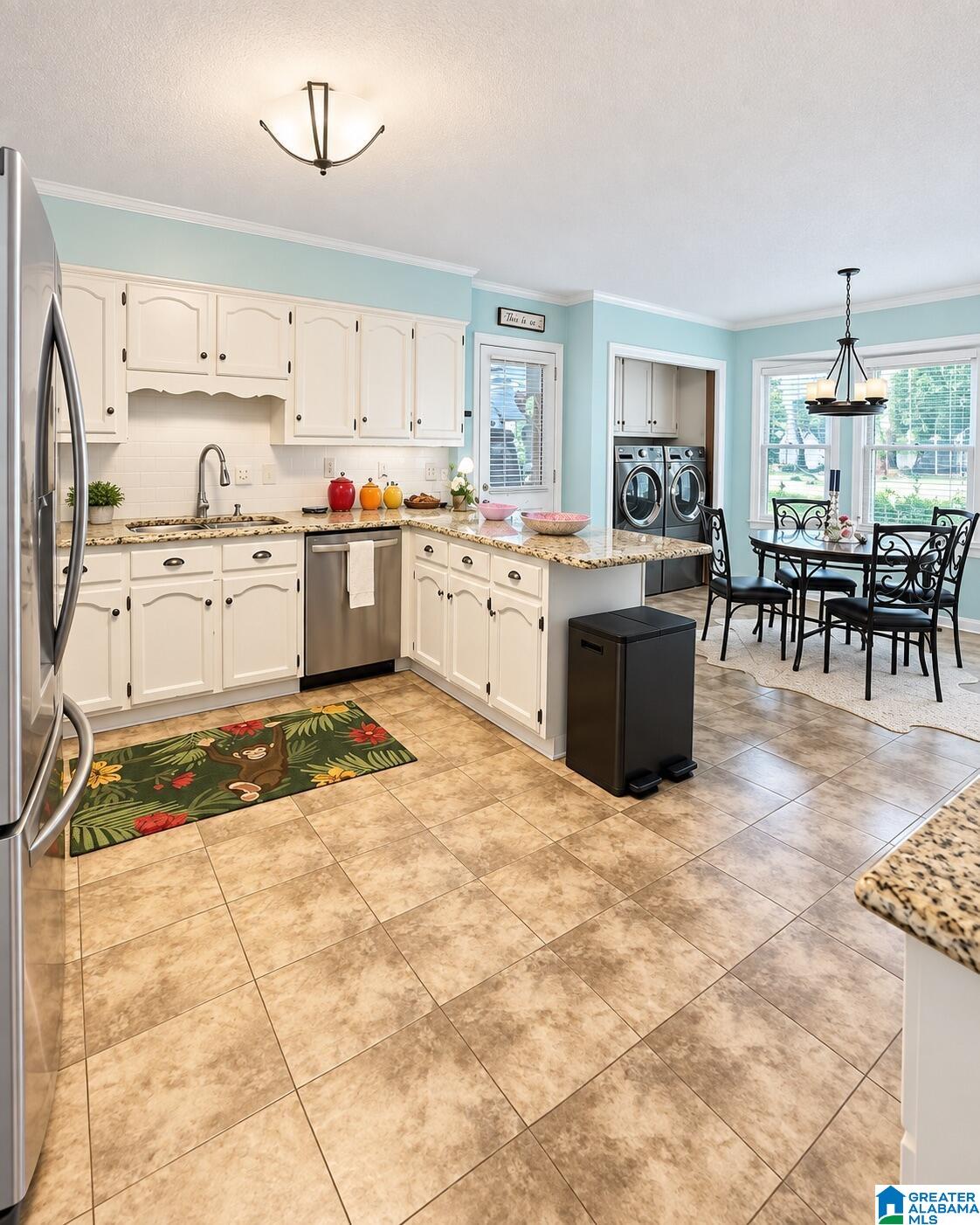 Photo 4 of Single family home for sale at 5104 Meadow Brk Rd, Birmingham, AL 35242 | MLS# 21465671 | Listing updated on 2026-09-23