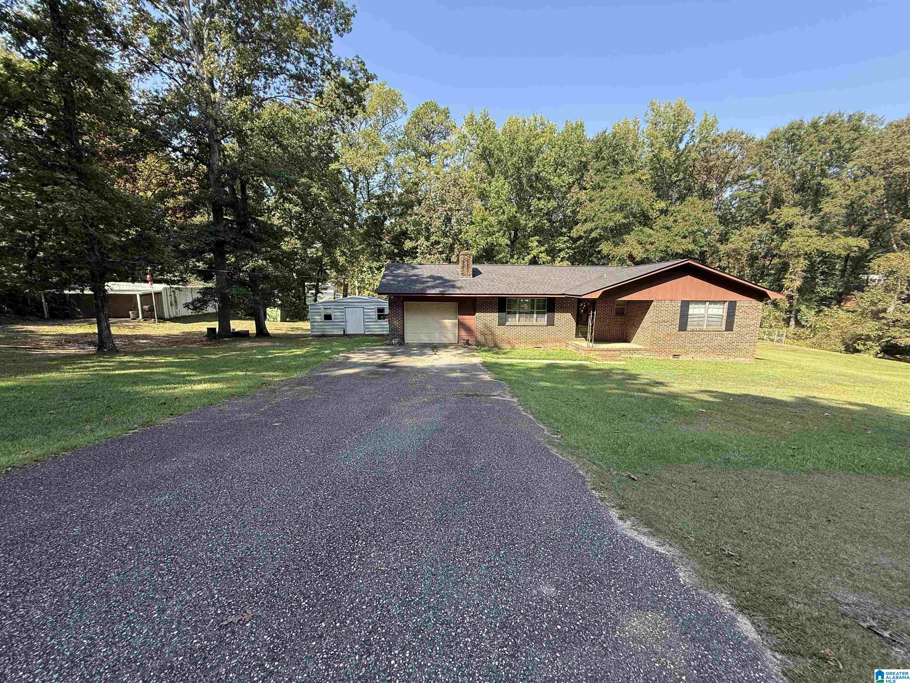 Photo 2 of Single family home for sale at 47 Randall Dr, Centreville, AL 35042 | MLS# 21465673 | Listing updated on 2026-09-23