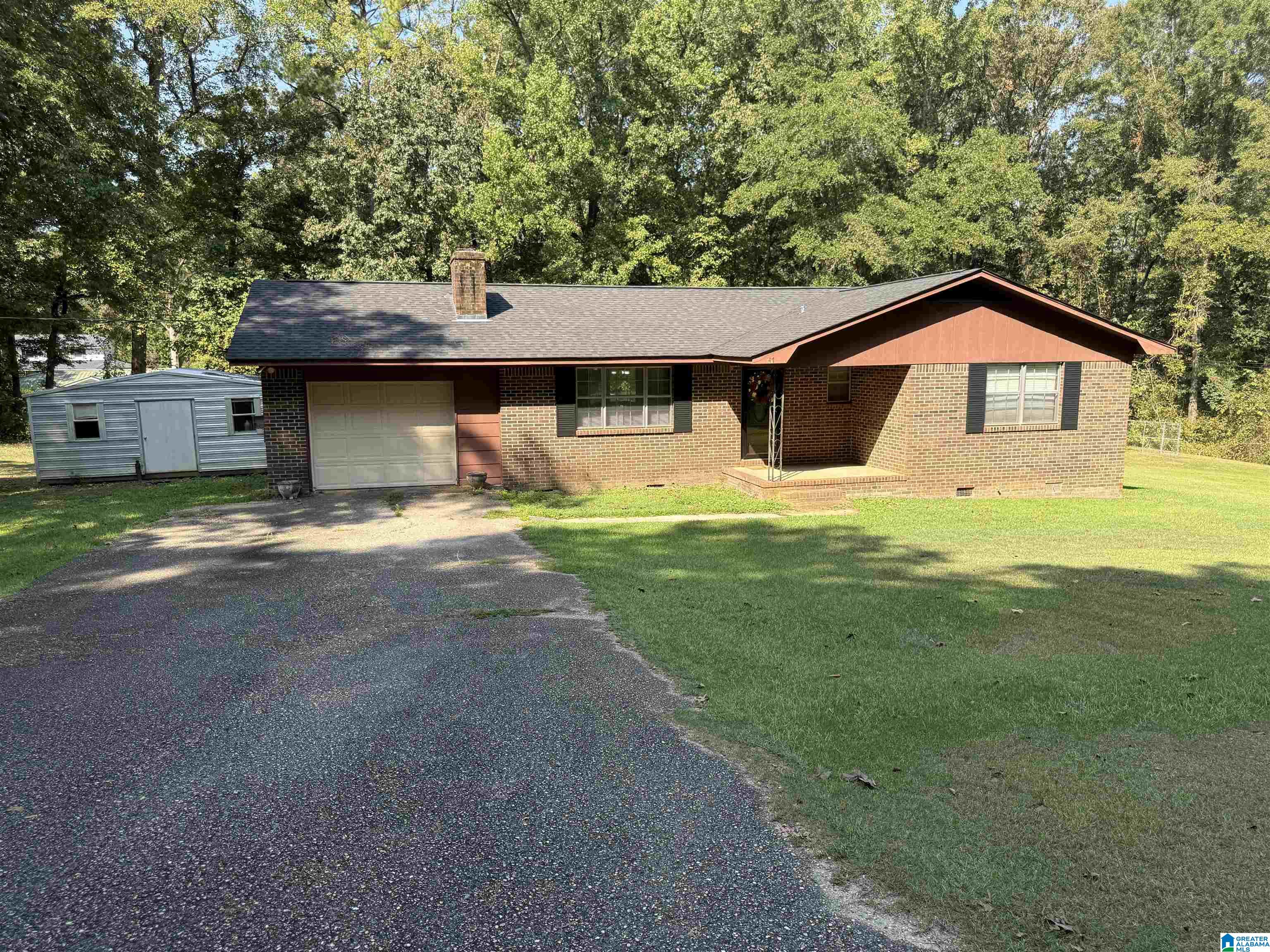 Photo 3 of Single family home for sale at 47 Randall Dr, Centreville, AL 35042 | MLS# 21465673 | Listing updated on 2026-09-23