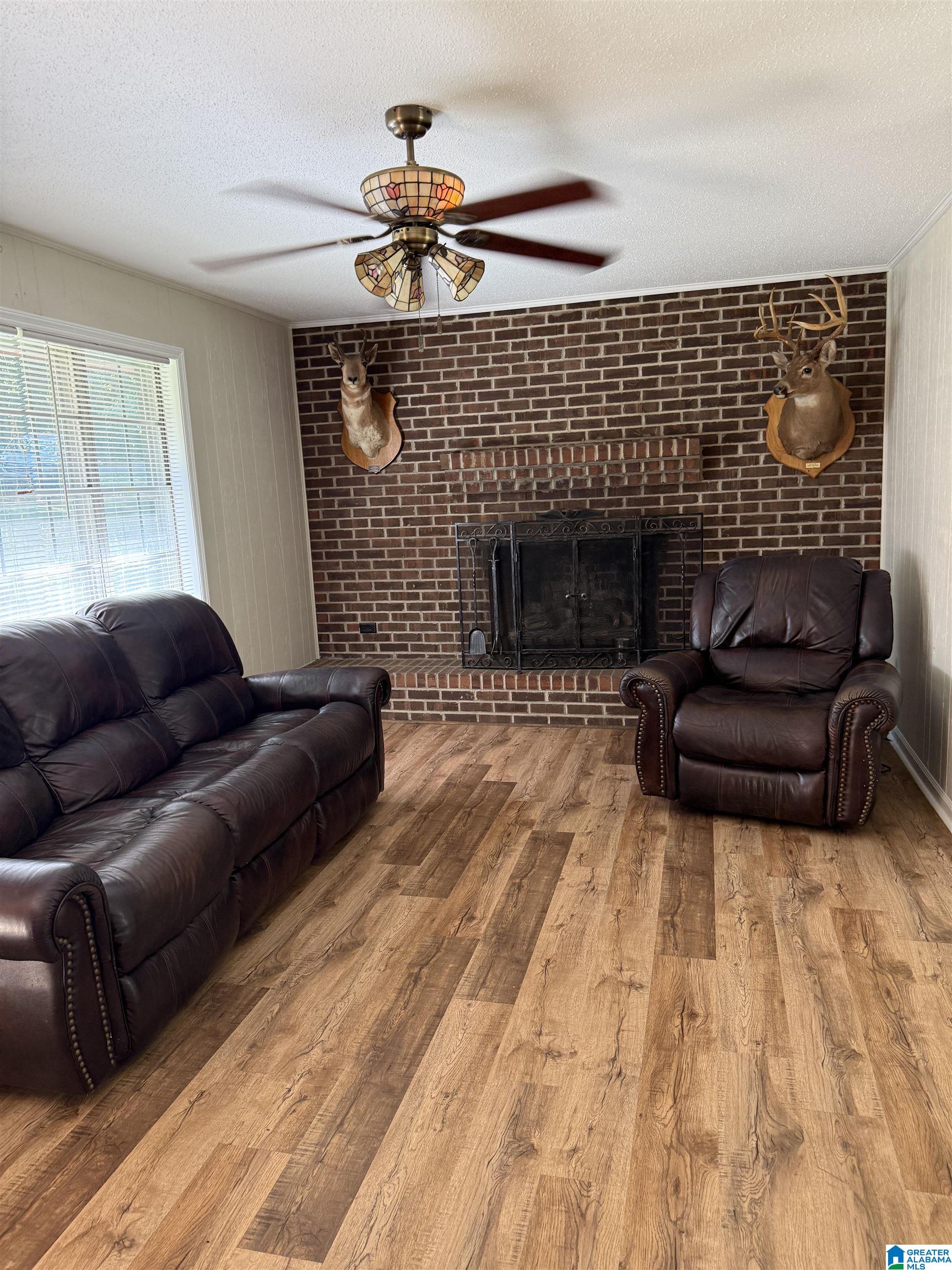 Photo 4 of Single family home for sale at 47 Randall Dr, Centreville, AL 35042 | MLS# 21465673 | Listing updated on 2026-09-23
