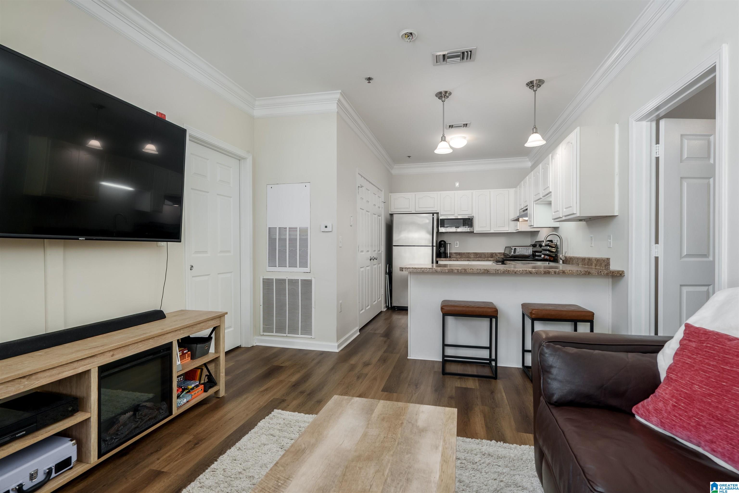 Photo 2 of Condo for sale at 303 Helen Keller Blvd #C330, Tuscaloosa, AL 35404 | MLS# 21465714 | Listing updated on 2026-10-22