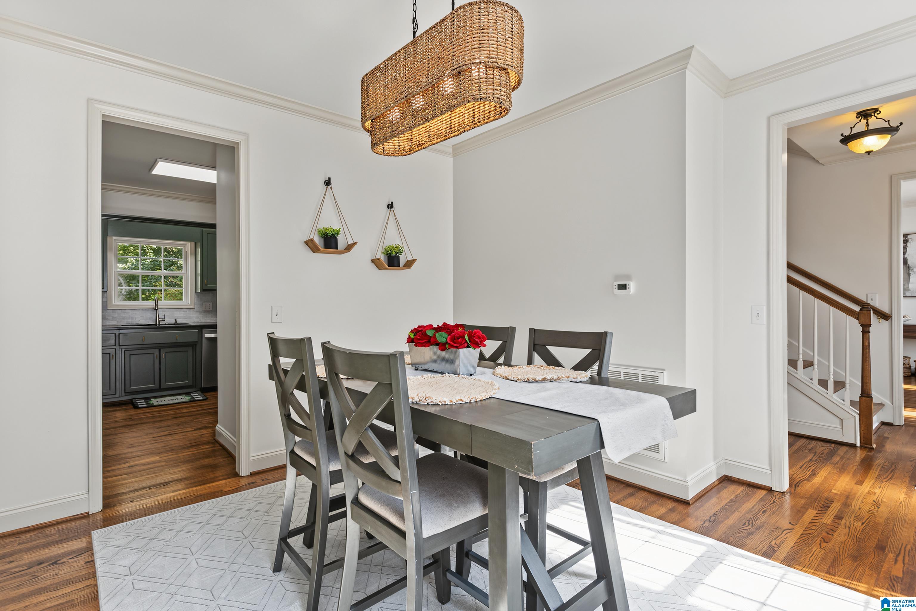 Photo 1 of Single family home for sale at 108 Loyola Cir, Helena, AL 35080 | MLS# 21465726 | Listing updated on 2026-10-22