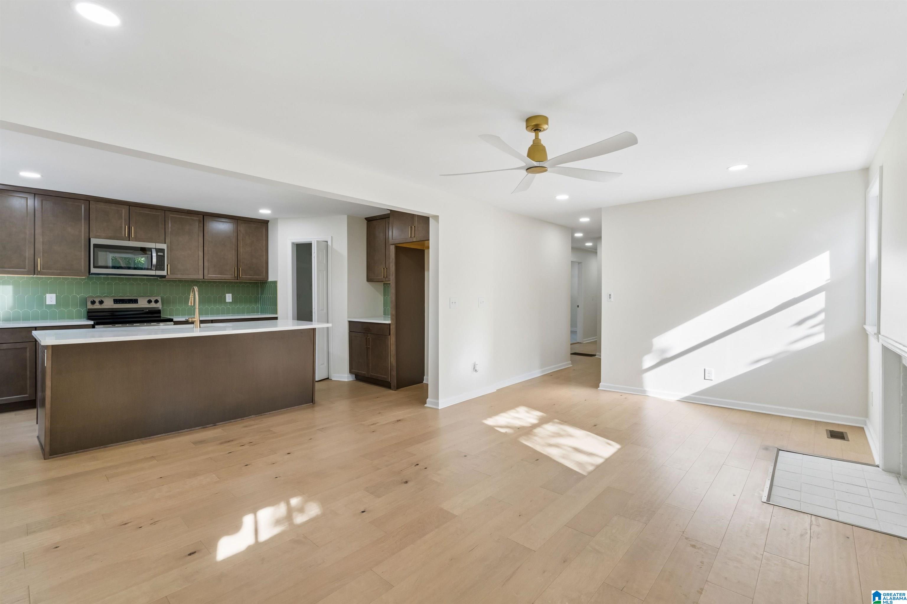 Photo 3 of Single family home for sale at 2038 22nd Court S, Birmingham, AL 35223 | MLS# 21465801 | Listing updated on 2026-10-19