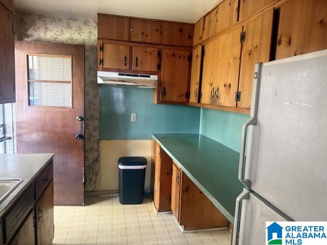 Photo 2 of Single family home for sale at 636 Mccary St SW, Birmingham, AL 35211 | MLS# 21465810 | Listing updated on 2026-09-24