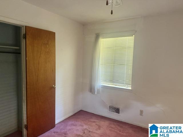 Photo 4 of Single family home for sale at 636 Mccary St SW, Birmingham, AL 35211 | MLS# 21465810 | Listing updated on 2026-09-24