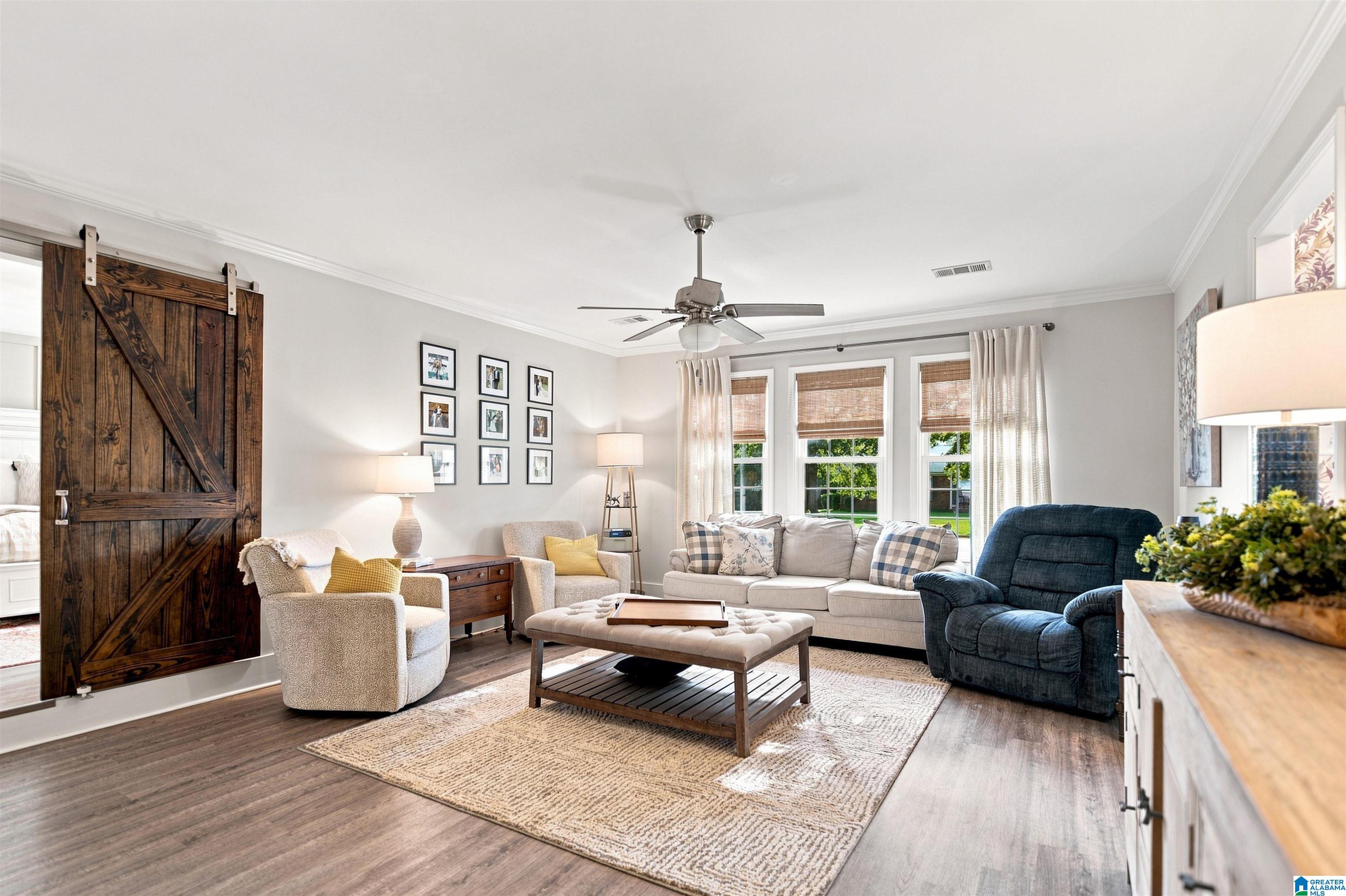 Photo 2 of Single family home for sale at 11713 Arlington Ave, Northport, AL 35475 | MLS# 21465818 | Listing updated on 2026-09-25