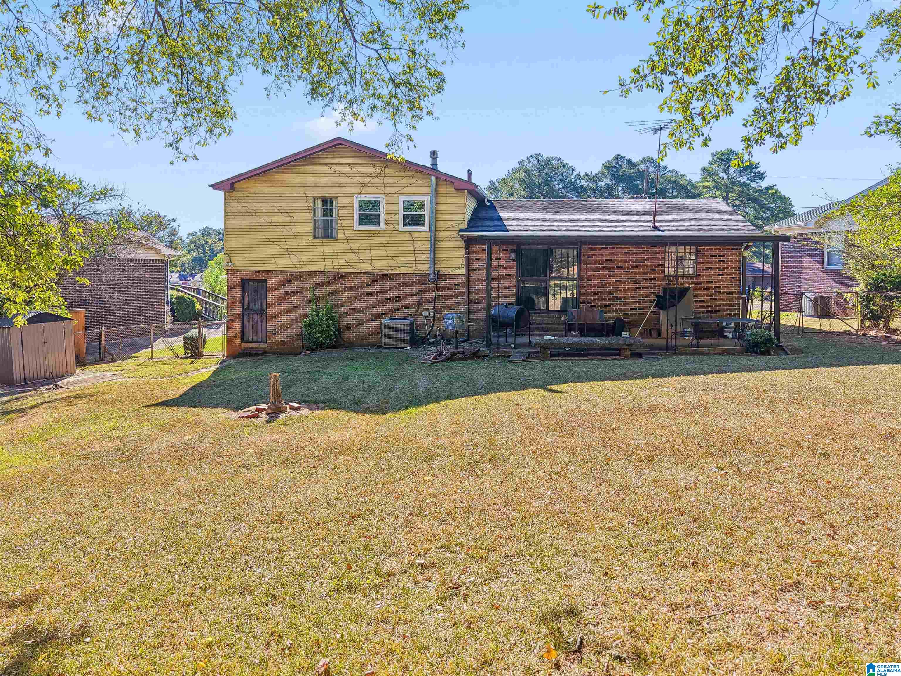 Photo 3 of Single family home for sale at 6516 Cordrey Ct, Birmingham, AL 35228 | MLS# 21465829 | Listing updated on 2026-10-02