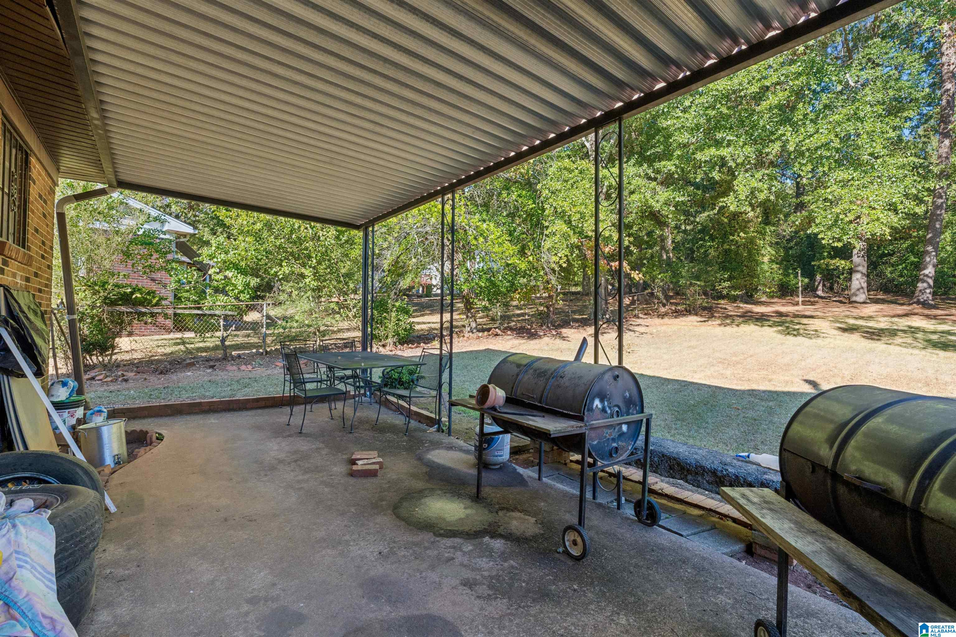 Photo 4 of Single family home for sale at 6516 Cordrey Ct, Birmingham, AL 35228 | MLS# 21465829 | Listing updated on 2026-10-02
