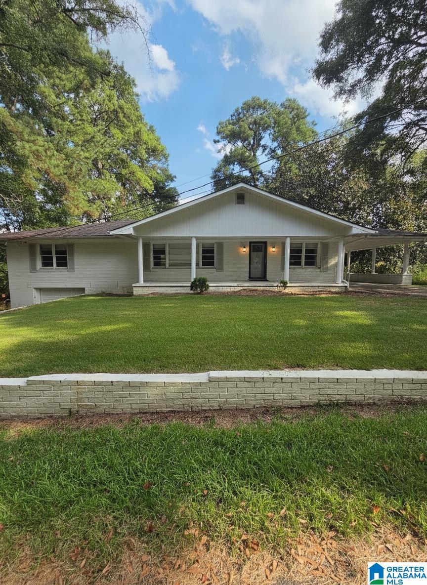 Photo 3 of Single family home for sale at 225 Walker Rd, Birmingham, AL 35214 | MLS# 21465850 | Listing updated on 2026-09-25