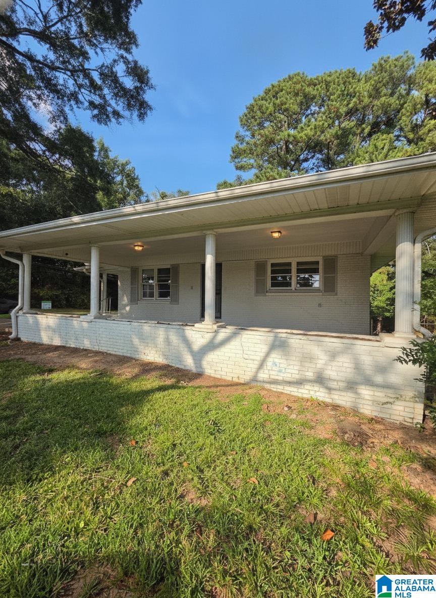 Photo 4 of Single family home for sale at 225 Walker Rd, Birmingham, AL 35214 | MLS# 21465850 | Listing updated on 2026-09-25