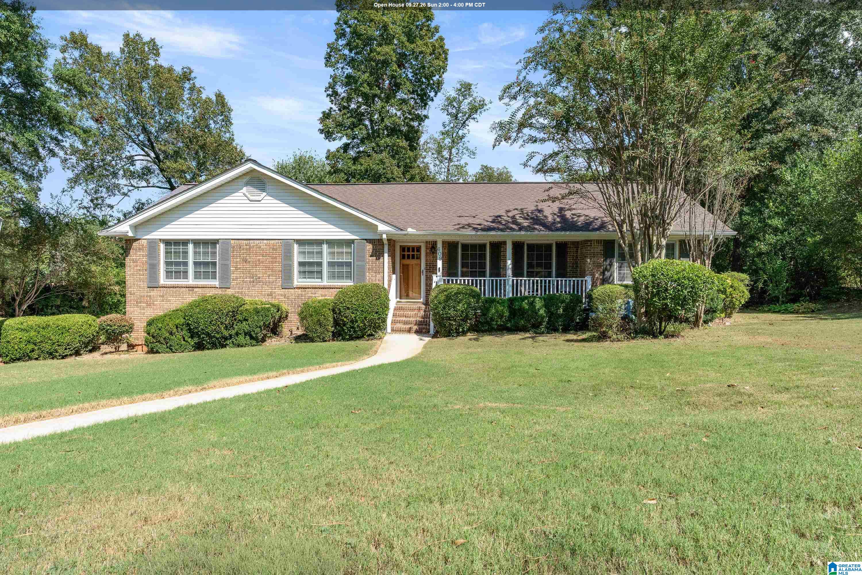 609 DUNMORE CIRCLE