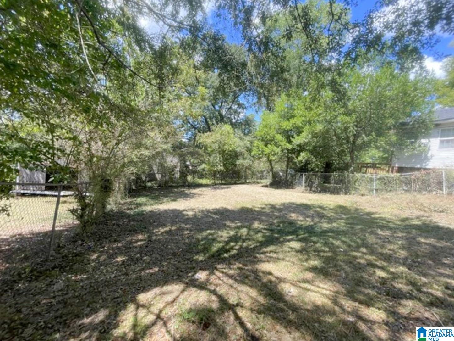 Photo 4 of Single family home for sale at 8436 7th Avenue S, Birmingham, AL 35206 | MLS# 21465882 | Listing updated on 2026-09-25