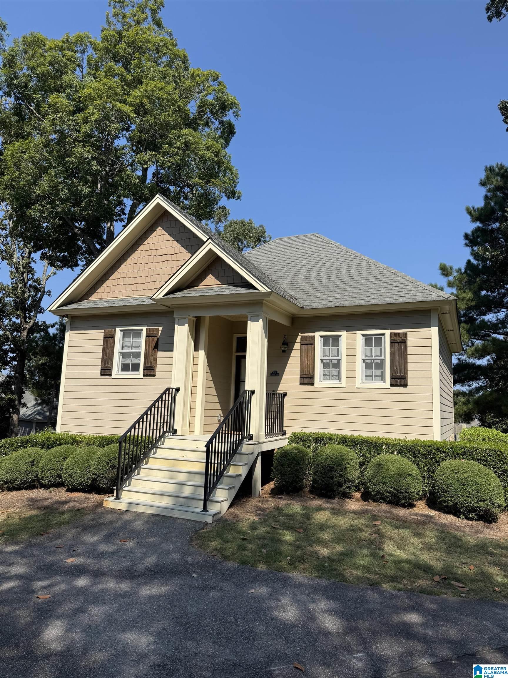 103 COTTAGE LOOP