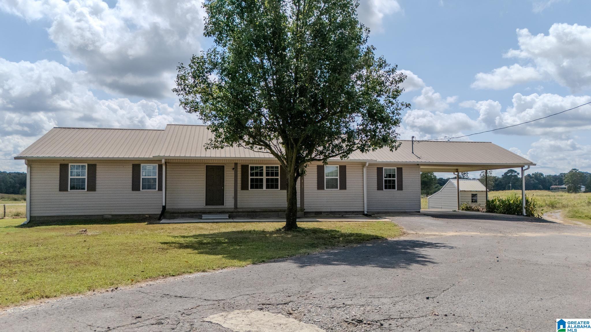 8465 HIGHWAY 9 S