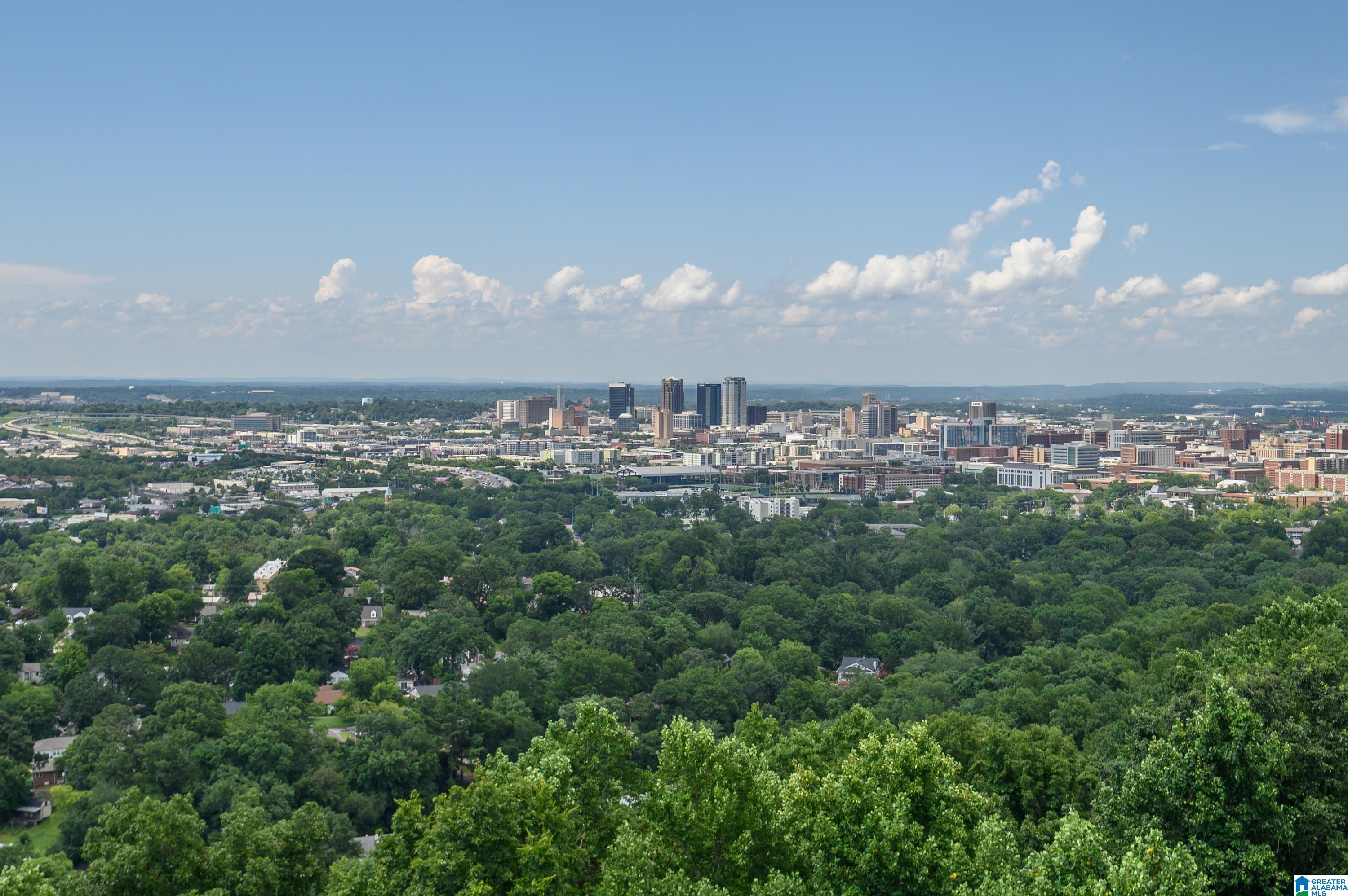 Condo for sale at 1200 Beacon Pkwy E #607, BIRMINGHAM, AL 35209 | MLS# 21465913