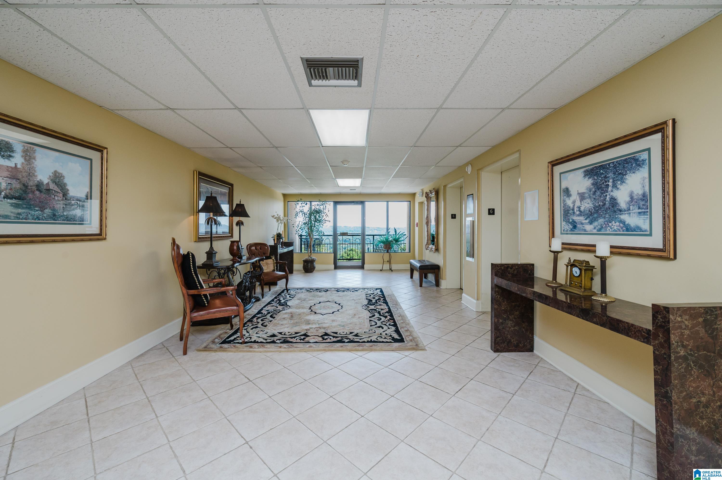 Photo 1 of Condo for sale at 1200 Beacon Pkwy E #607, Birmingham, AL 35209 | MLS# 21465913 | Listing updated on 2026-10-01