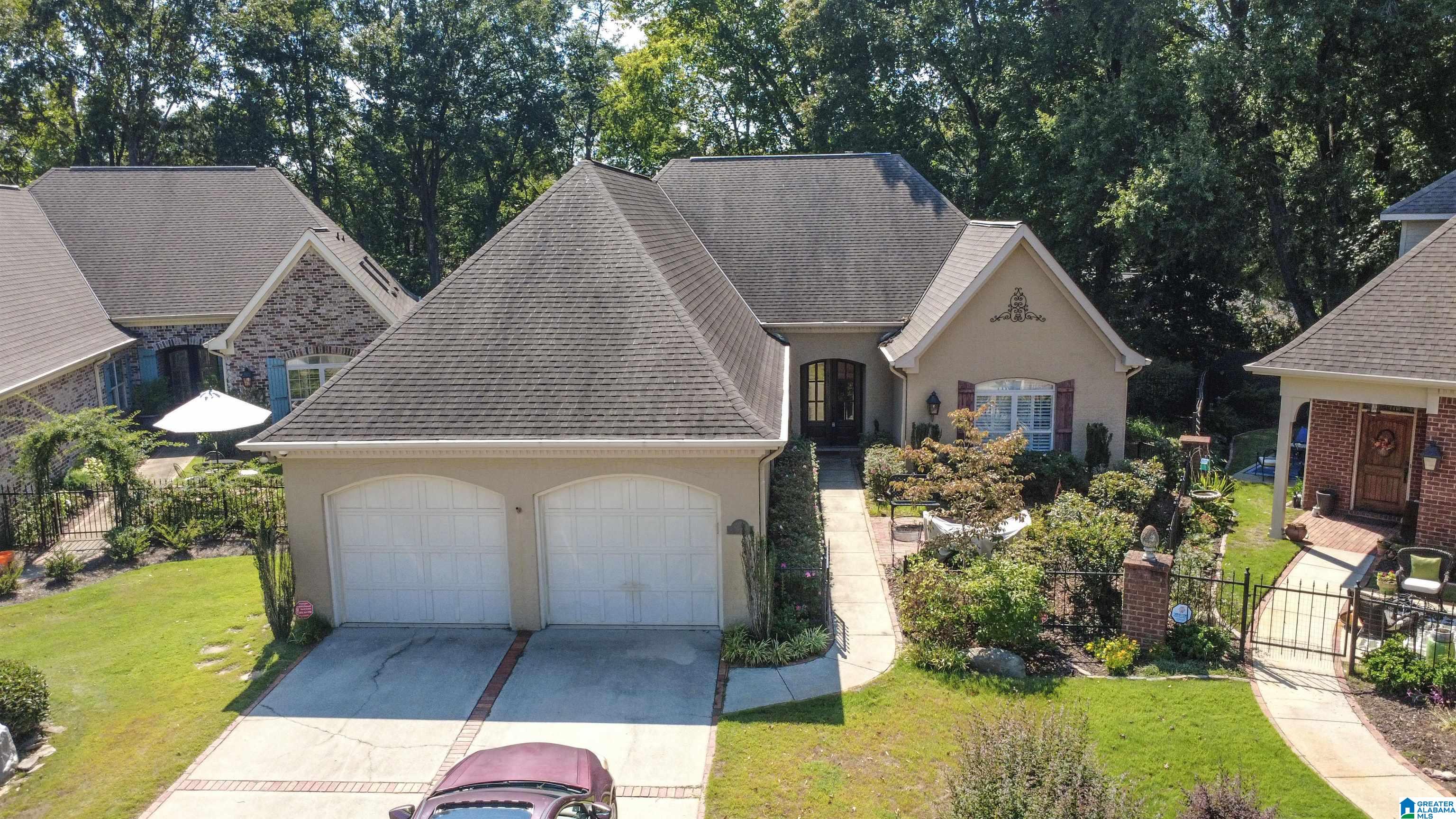 2480 MCLEAN CIRCLE
