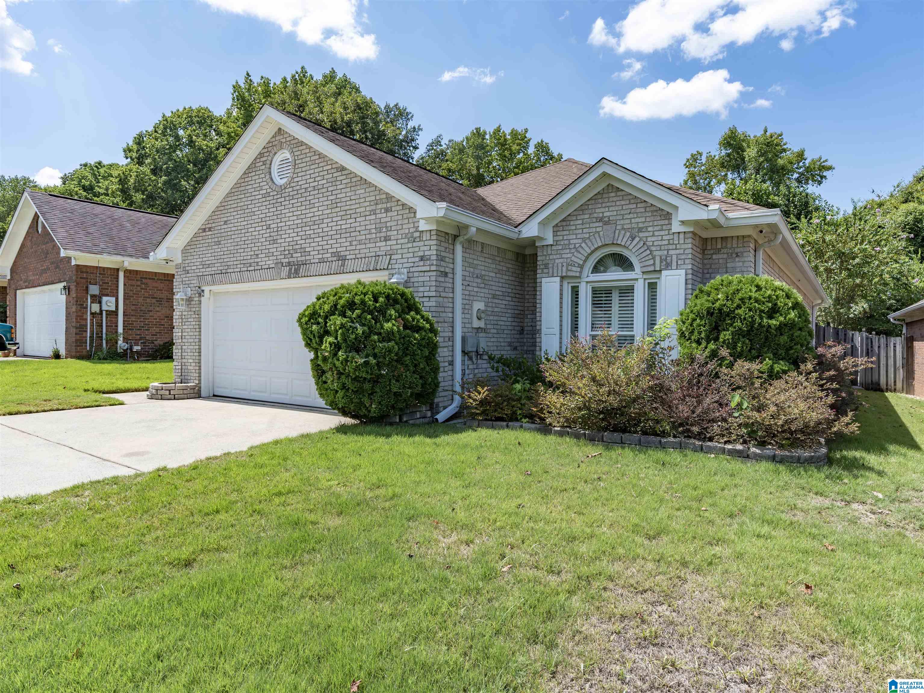 Single family home for sale at 1111 Berwick Rd, BIRMINGHAM, AL 35242 | MLS# 21465971