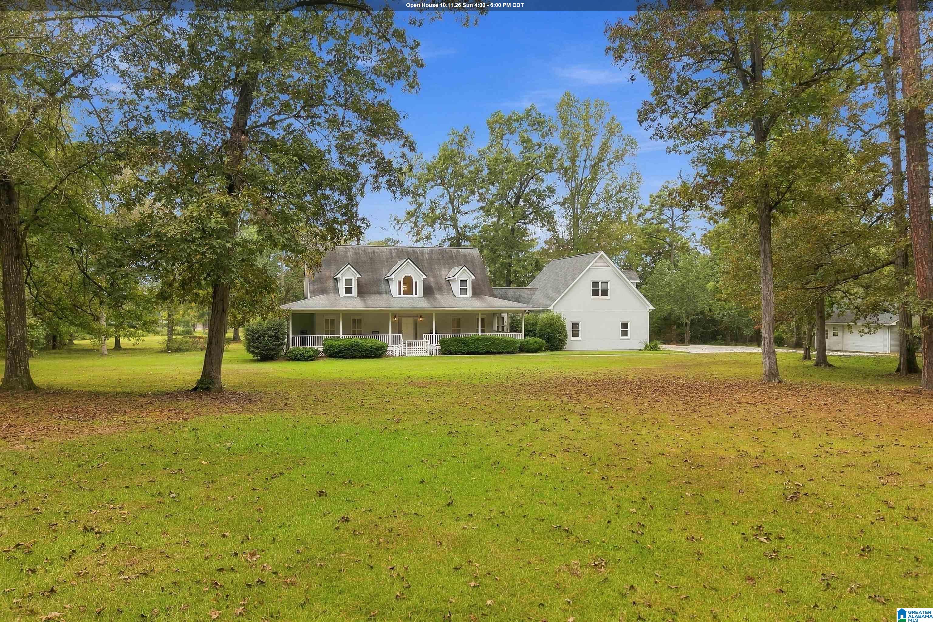 122 HERON COVE