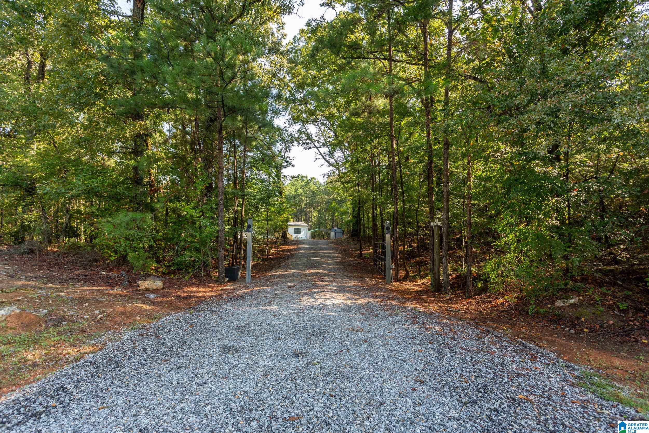 Photo 2 of Single family home for sale at 405 Glade Rd, Talladega, AL 35160 | MLS# 21466004 | Listing updated on 2026-09-26