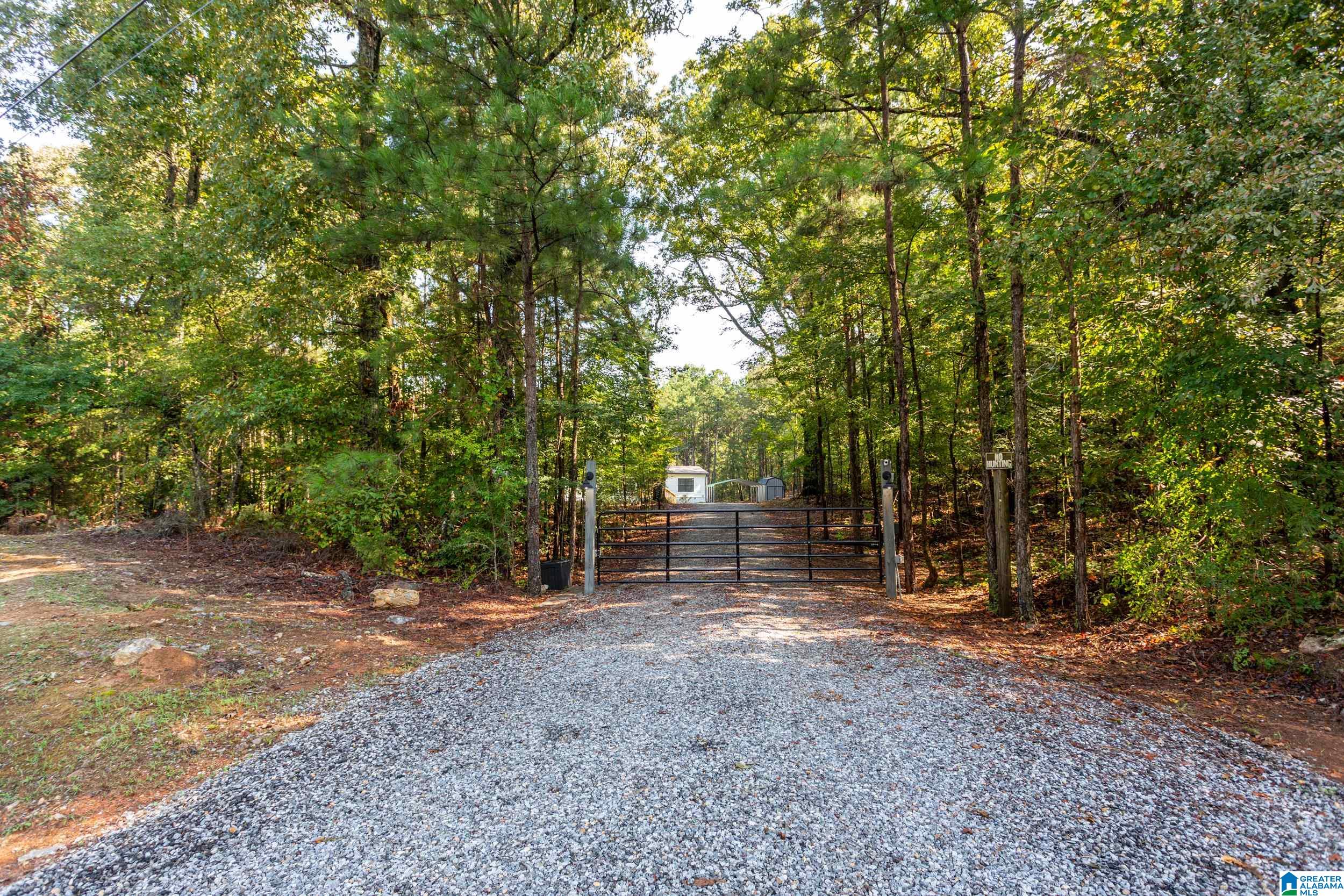 Photo 3 of Single family home for sale at 405 Glade Rd, Talladega, AL 35160 | MLS# 21466004 | Listing updated on 2026-09-26