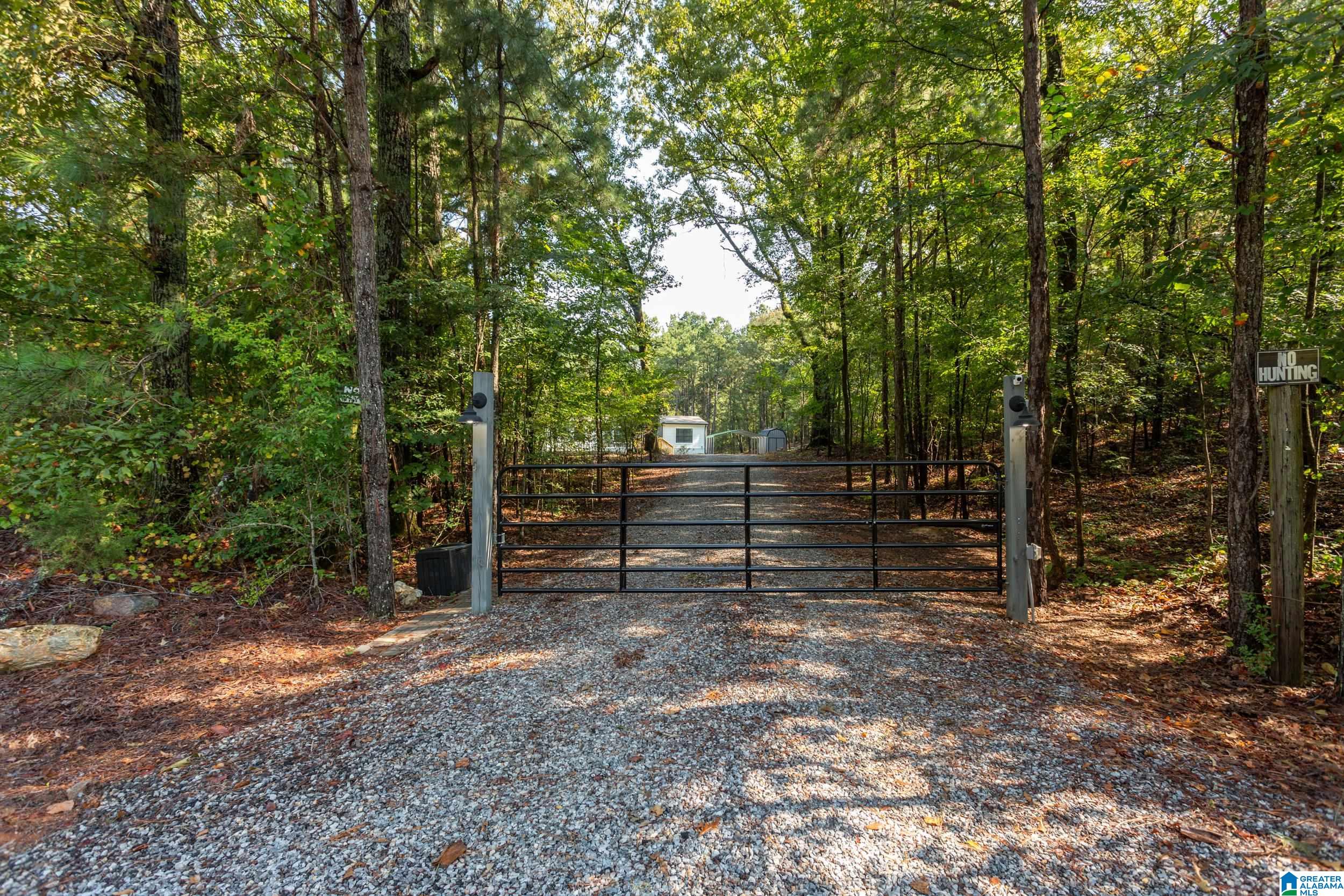 Photo 3 of Single family home for sale at 405 Glade Rd, Talladega, AL 35160 | MLS# 21466004 | Listing updated on 2026-09-26